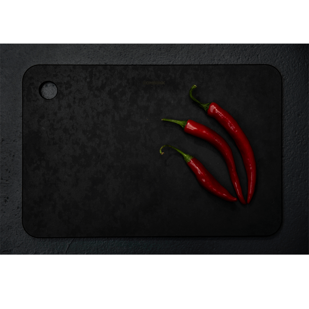 kookpunt-snijplank-20x30cm-zwart