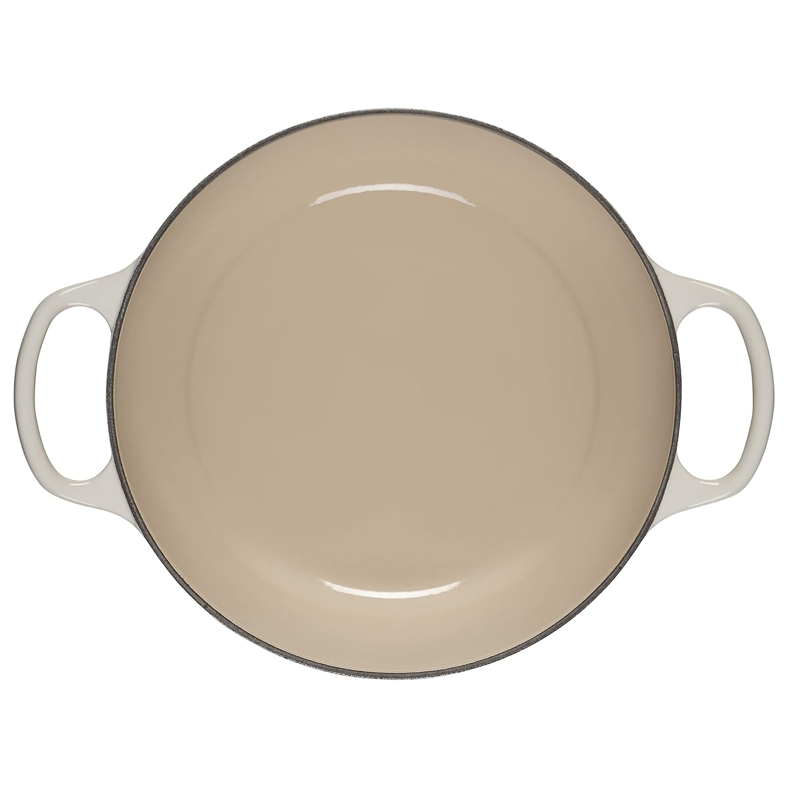 le-creuset-signature-braadpan-hoog-24cm-meringue
