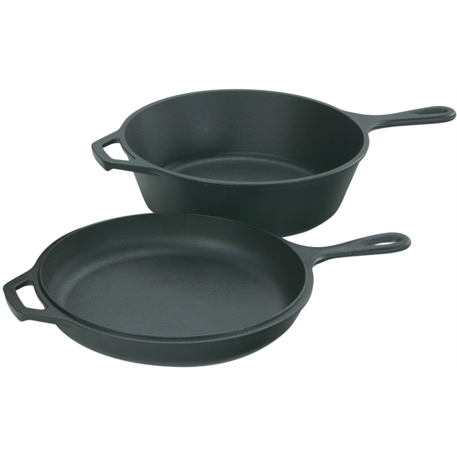 lodge-combo-cooker-set-lcc3-26cm-2-delig