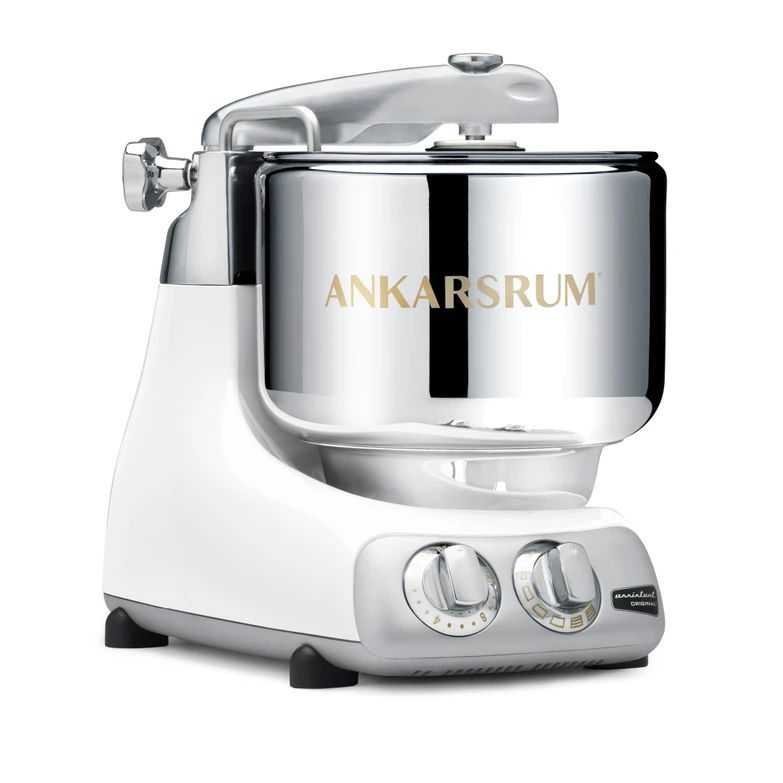 ankarsrum-assistent-original-keukenmachine-akm6230-glossy-white.jpg