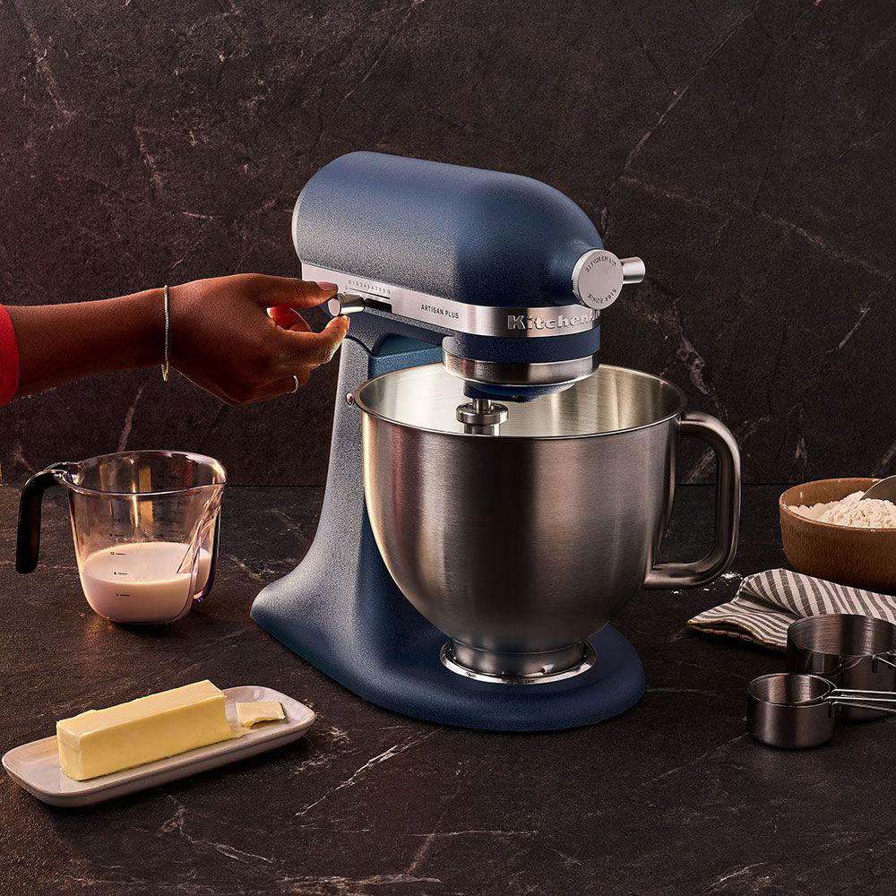 kitchenaid-artisan-plus-standmixer-5ksm50pkvewb-wild-blueberry5.jpg