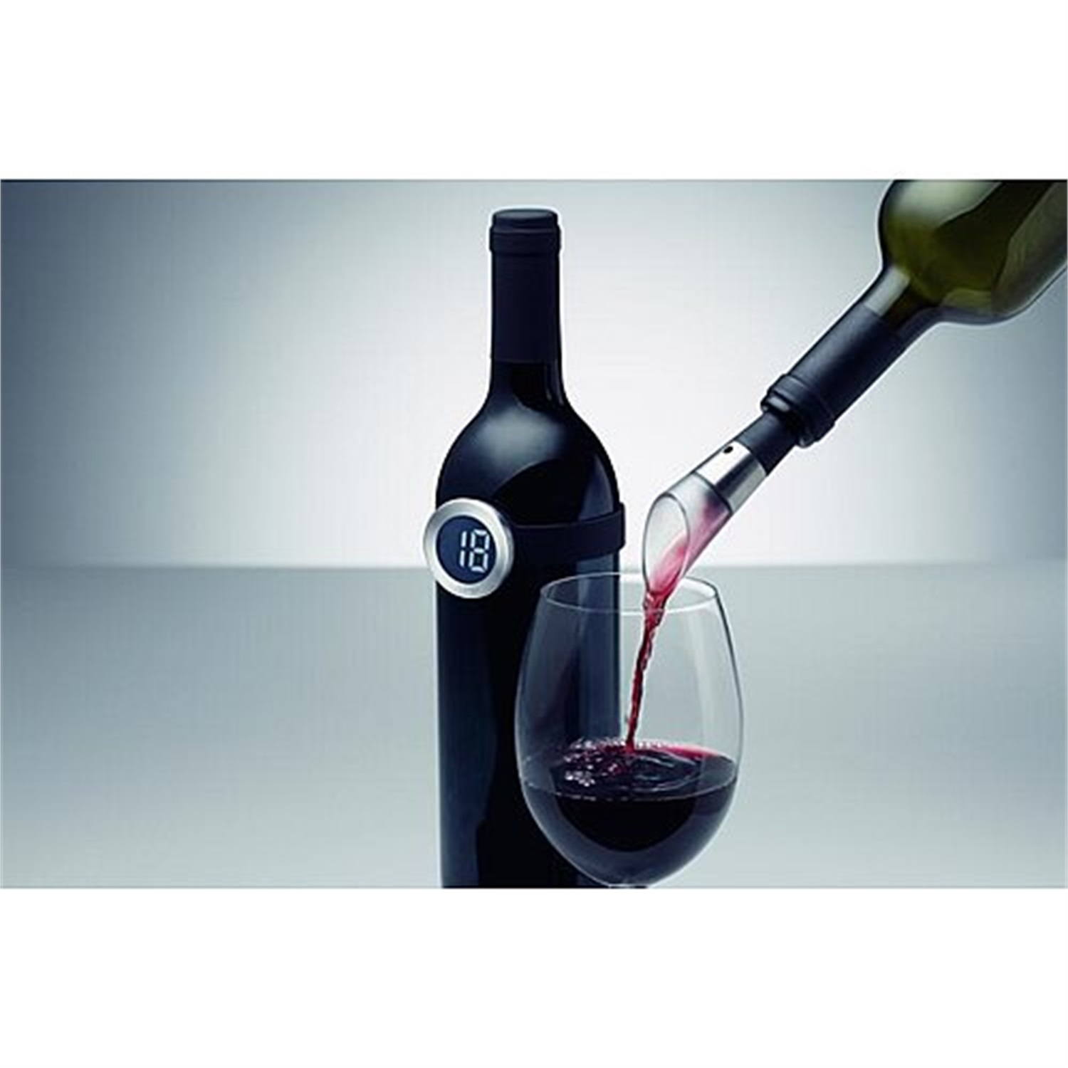 menu-vignon-set-decanteerder-en-menu-thermometer