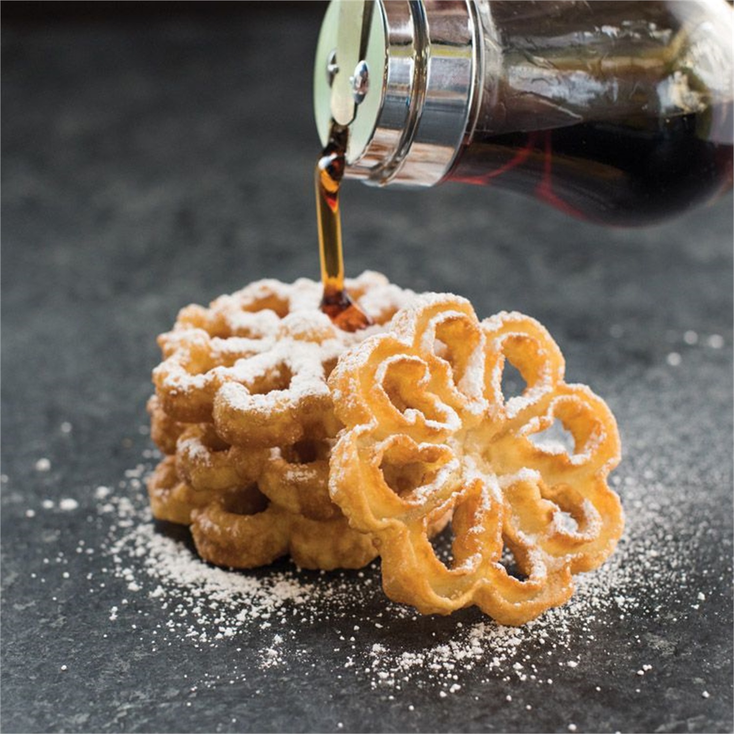 nordic-ware-rosette-timbale-bakset-7-delig