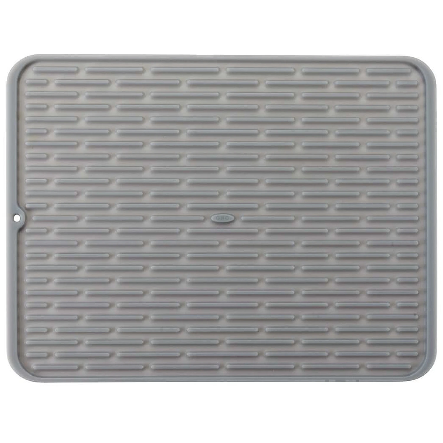 oxo-good-grips-droogmat-siliconen.jpg