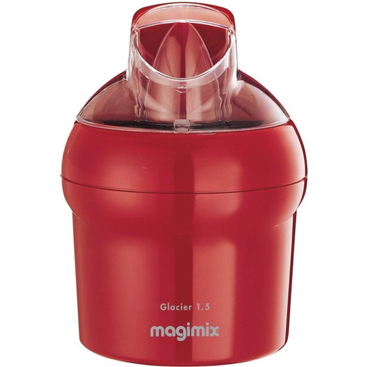 magimix-le-glacier-ijsmachine-15l-rood