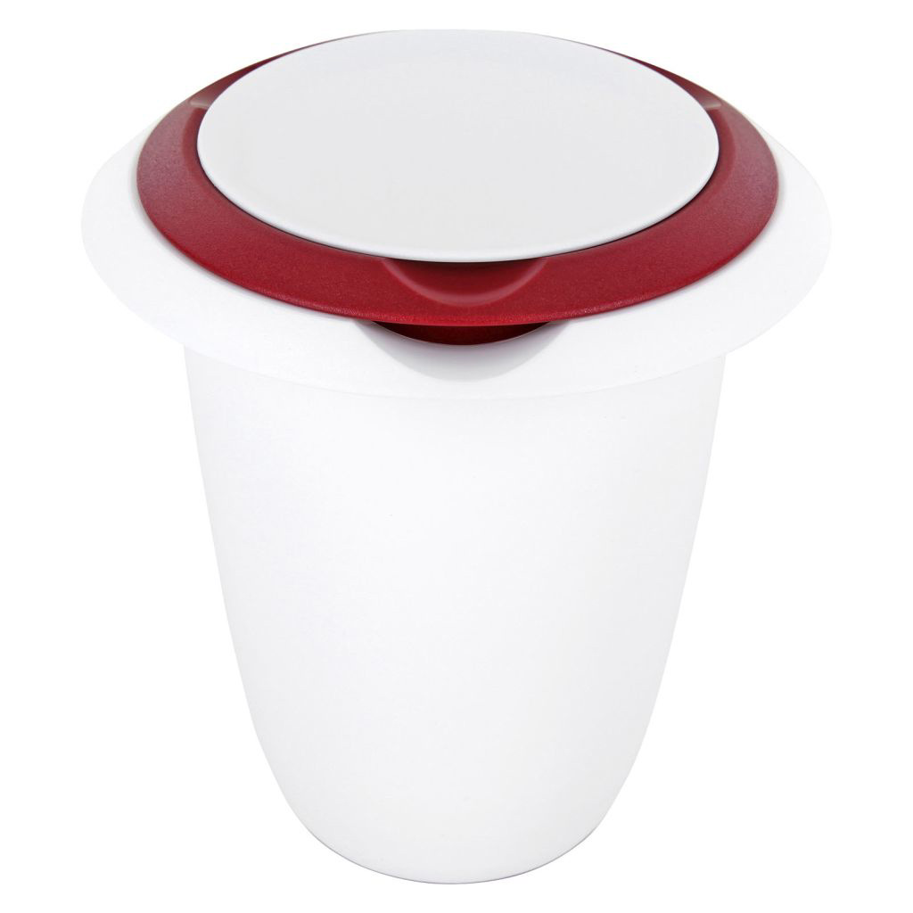 westmark-mixbeker-1l-rood.jpg