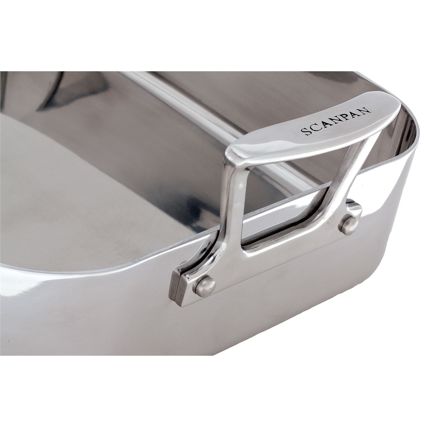 scanpan-fusion5-braadslede-35x24cm-rvs