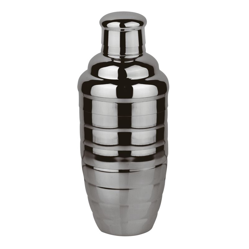 paderno-bar-collection-cocktailshaker-05l-zwart