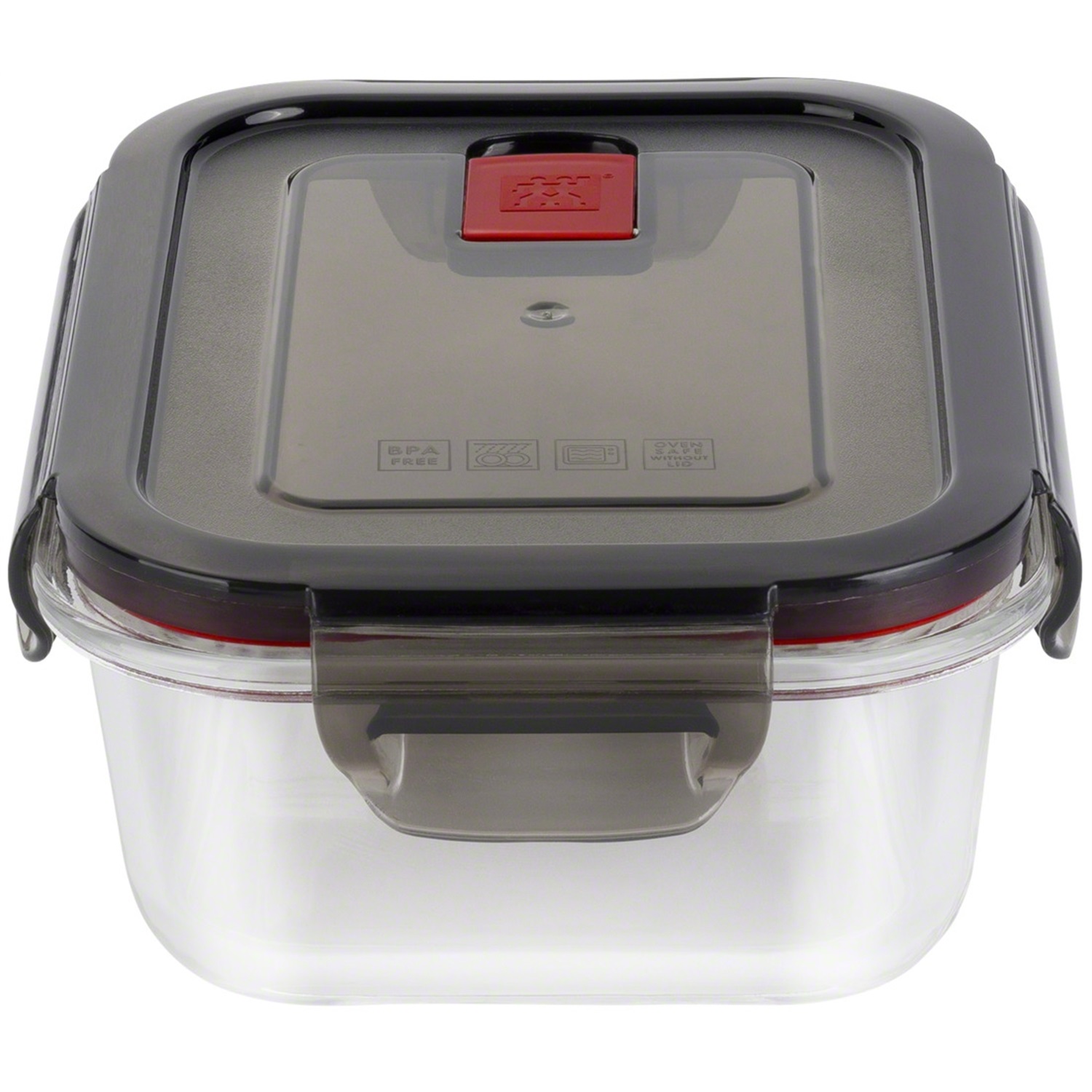 zwilling-gusto-container-glas-06l-17x12cm