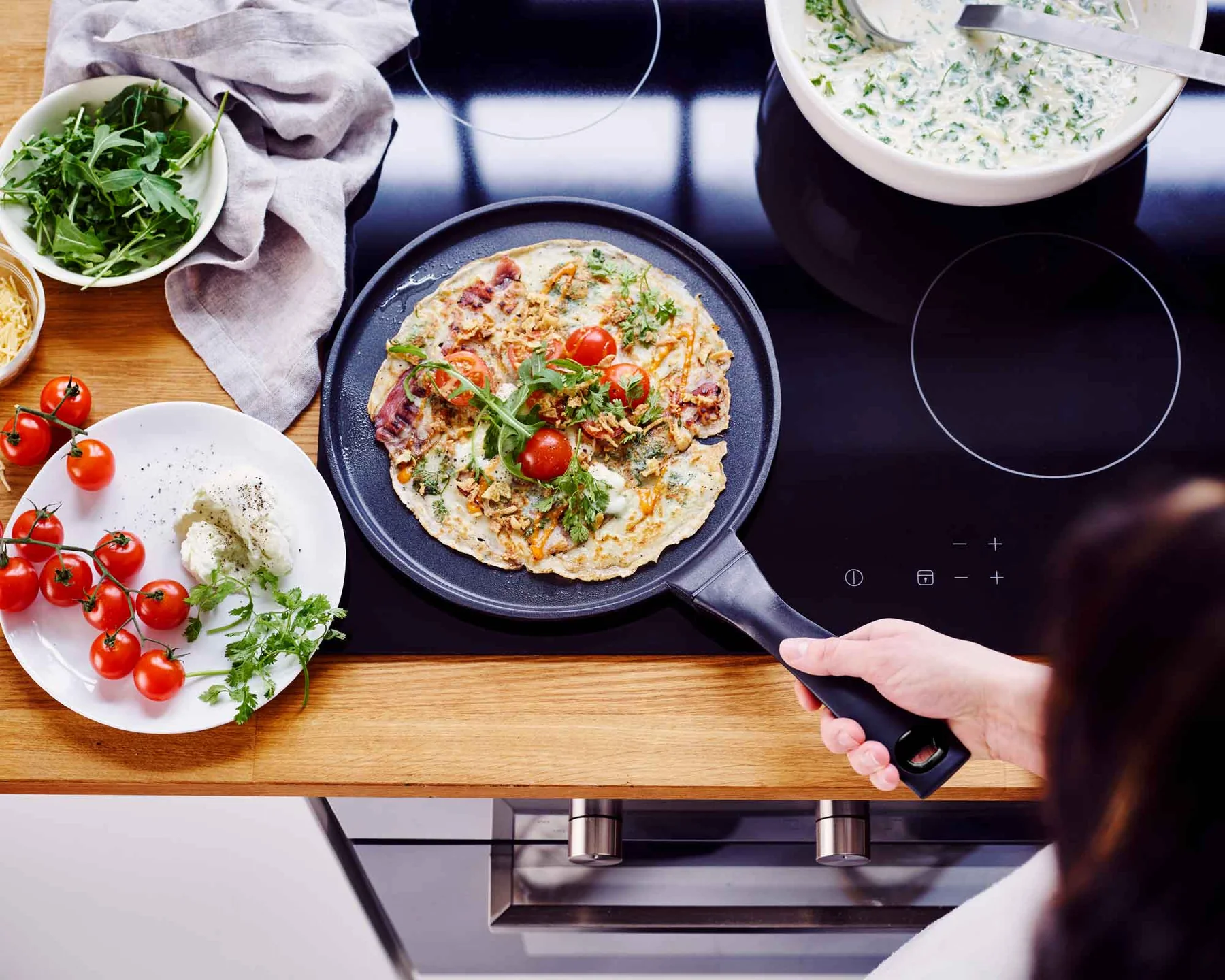 beka-energy-pannenkoekenpan,-30cm3