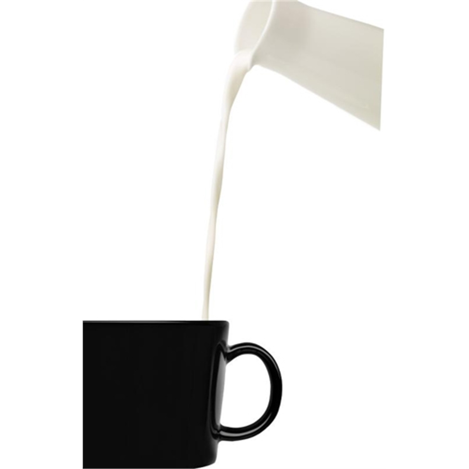 iittala-teema-melkkan-met-kurken-deksel-02l-wit