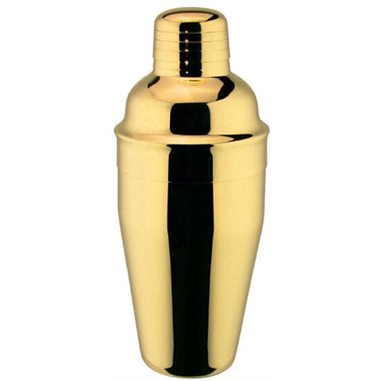 ilsa-mixage-cocktailshaker-rvs-goudkleurig-05l