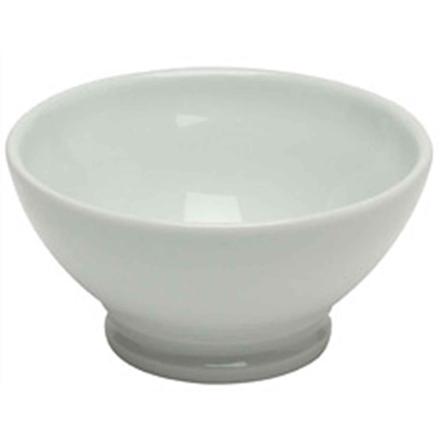 pillivuyt-collection-generale-ontbijtkom-170140bl-14cm-wit