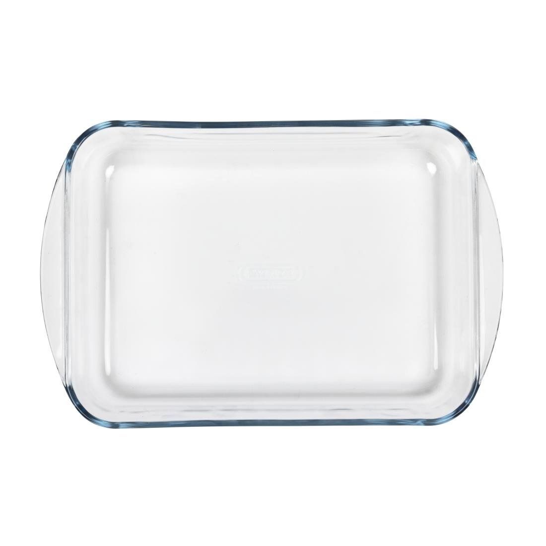 pyrex-cook-en-enjoy-ovenschaal-35x23cm2.jpg