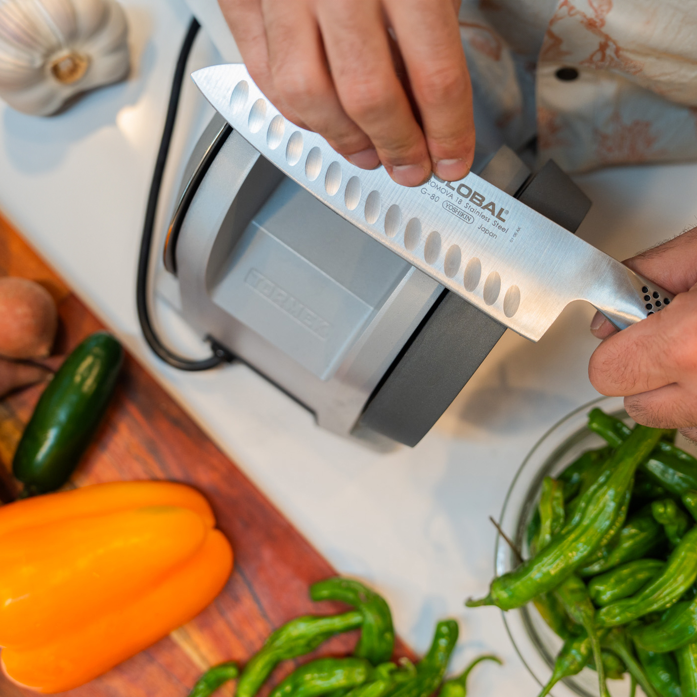 tormek_t-1_kitchen_knife_sharpener_-_bbq_vegetables_1410x1410.jpg