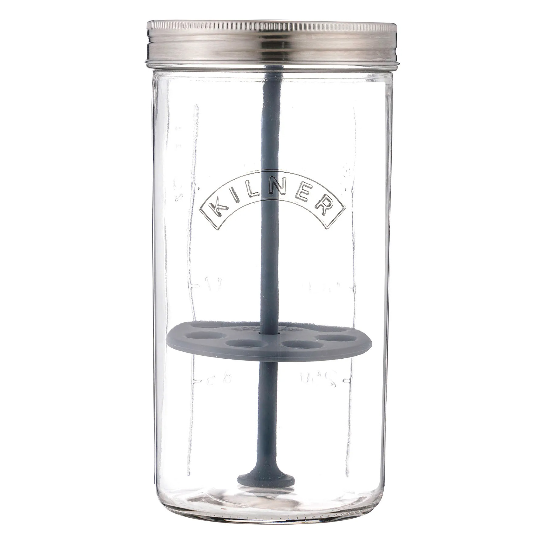 kilner-kruidenbewaarpot.jpg