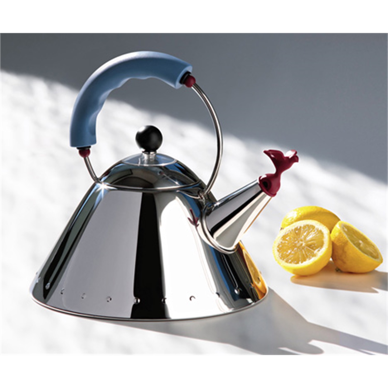 alessi-bird-fluitketel-9093-2l-blauw