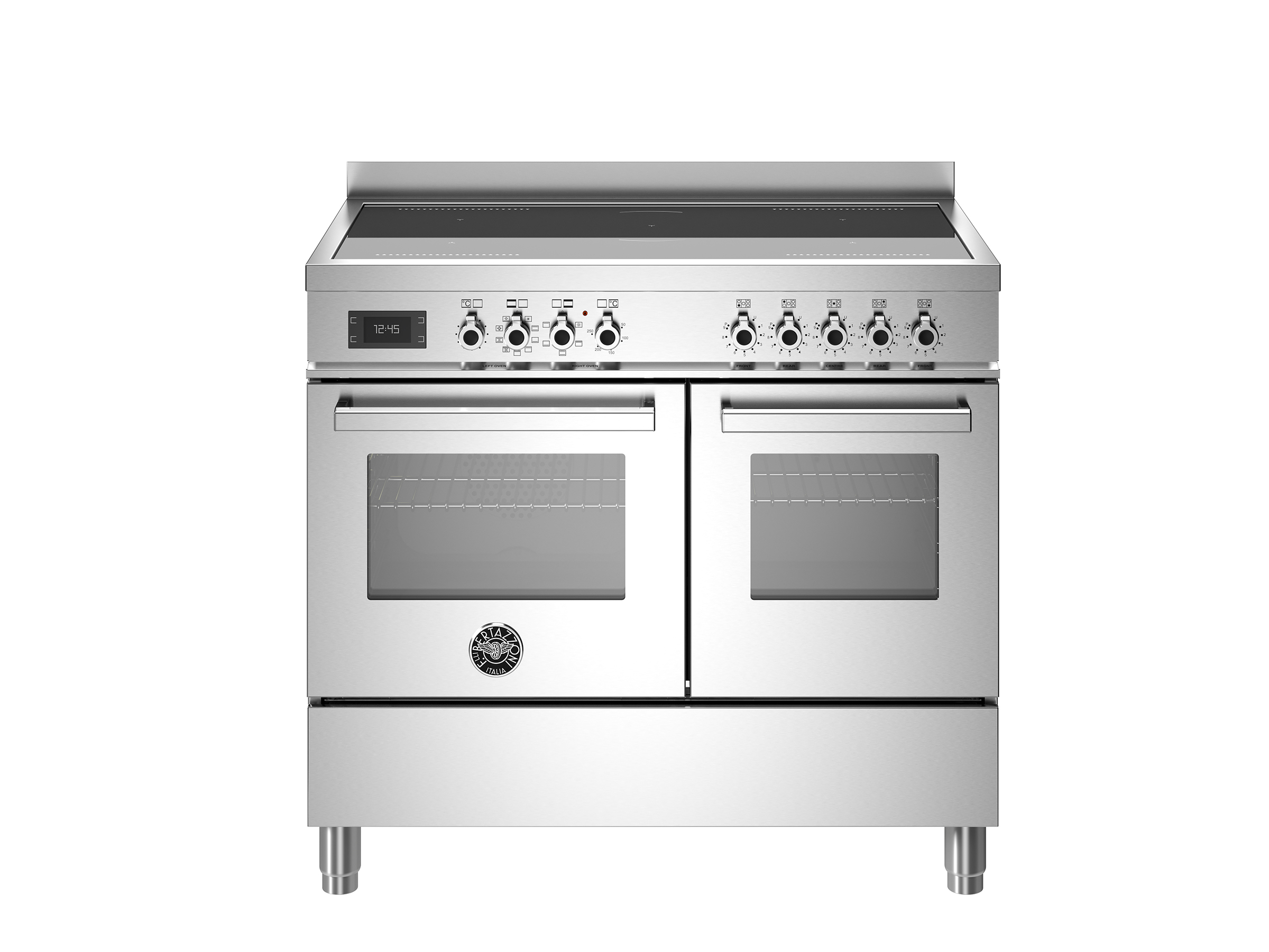 bertazzoni-professional-serie-pro105i2ext-inductiefornuis-100cm-rvs