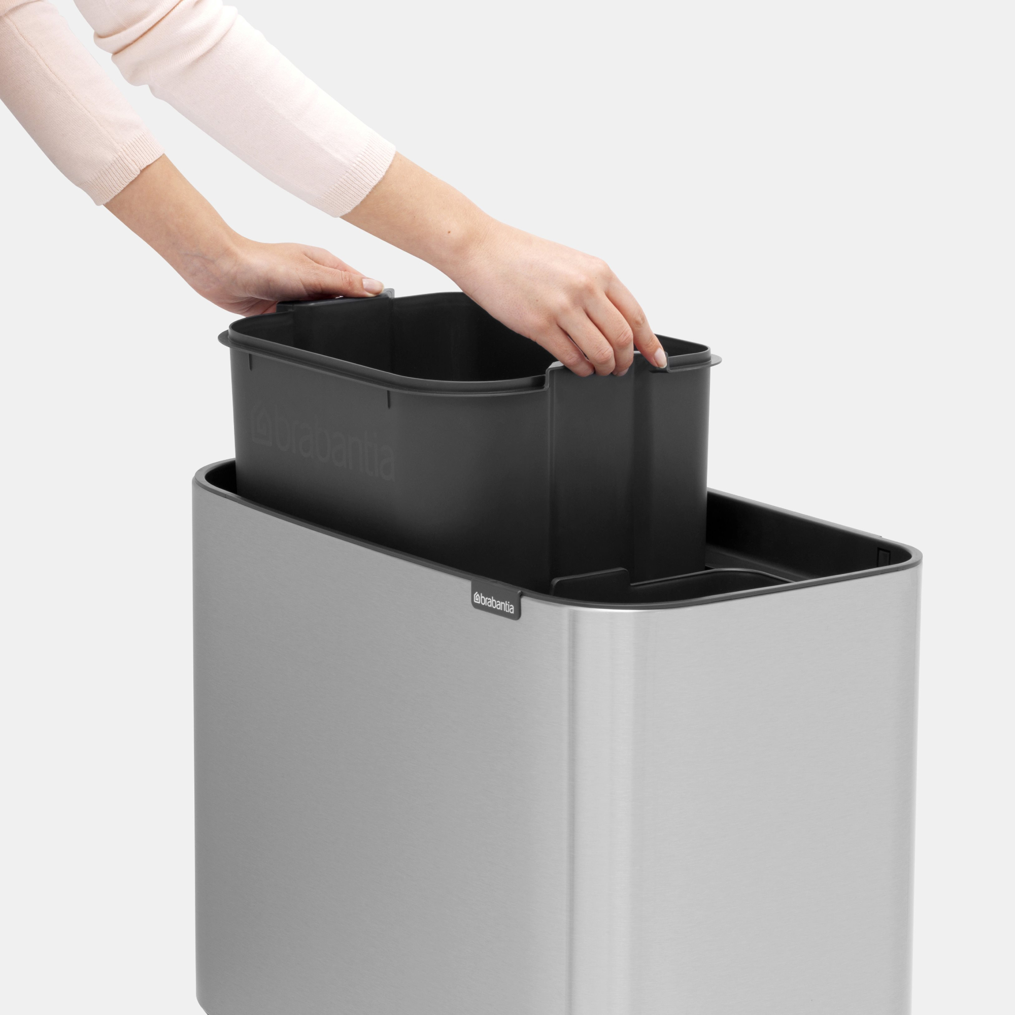 brabantia-bo-touch-bin-11-23l-rvs