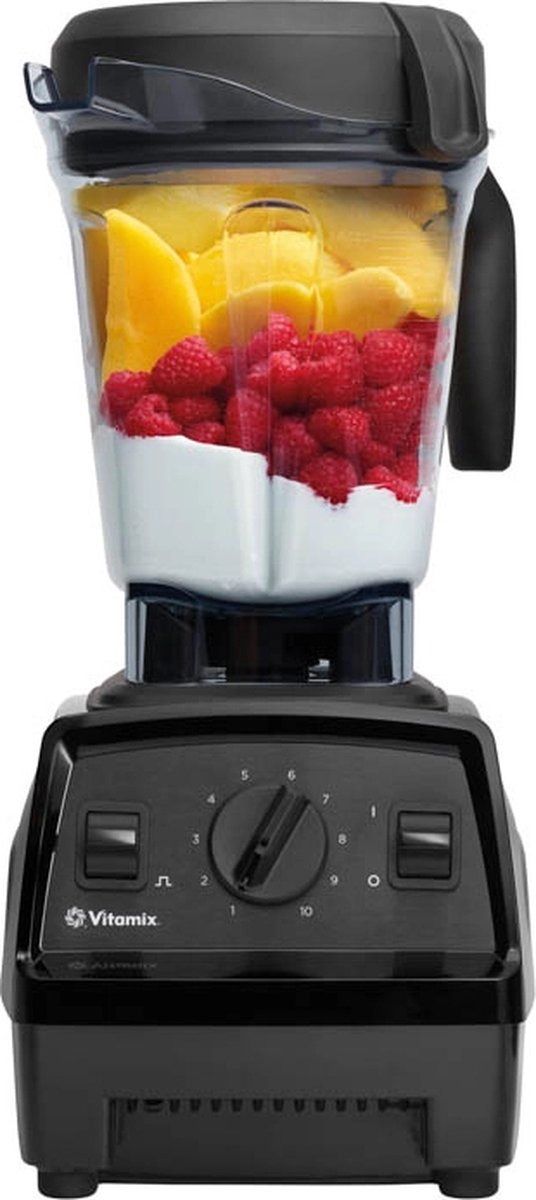 vitamix-explorian-e320-blender3