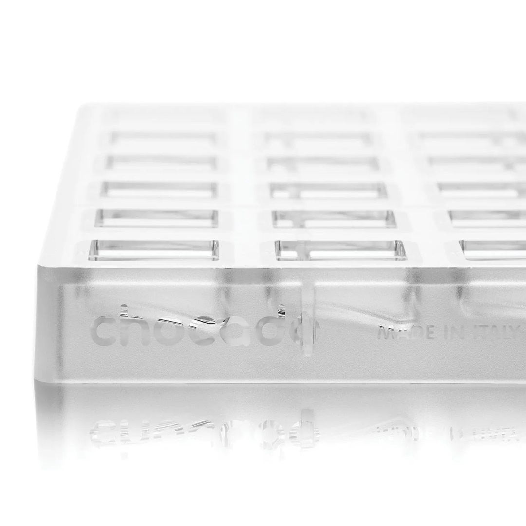 silikomart-onda-p-chocoladevorm-24-vaks