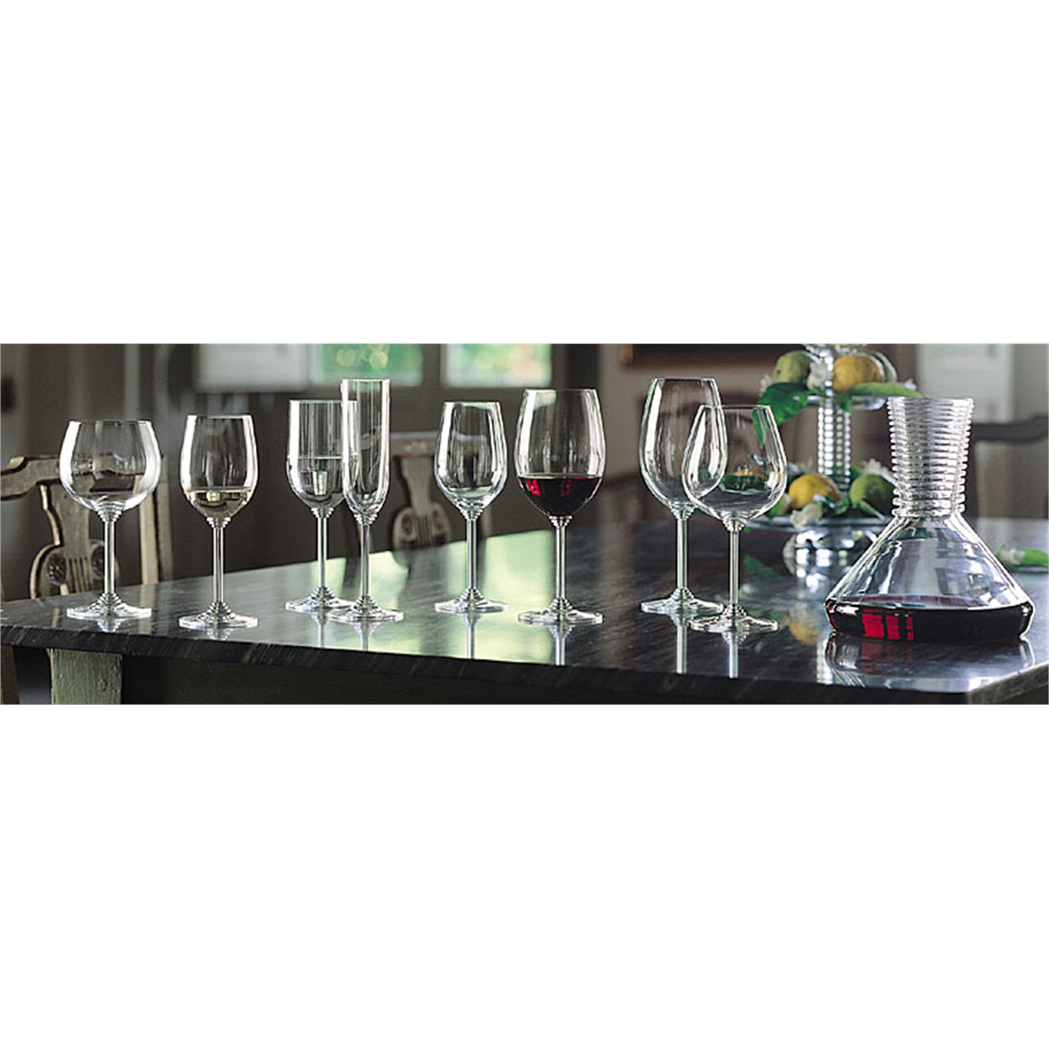 riedel-vinum-tempranillo-wijnglas-4-stuks