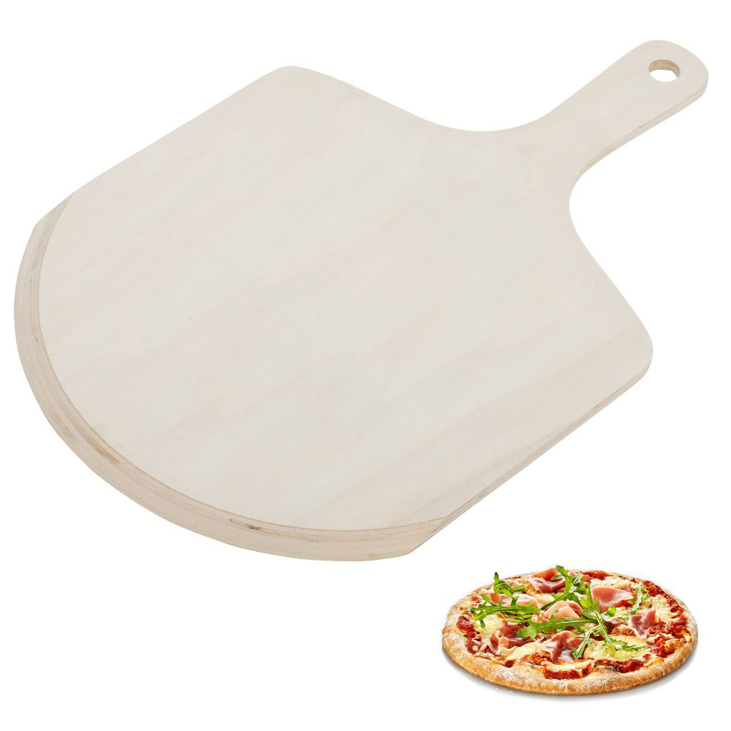 westmark-pizzaschep-455x29cm-hout