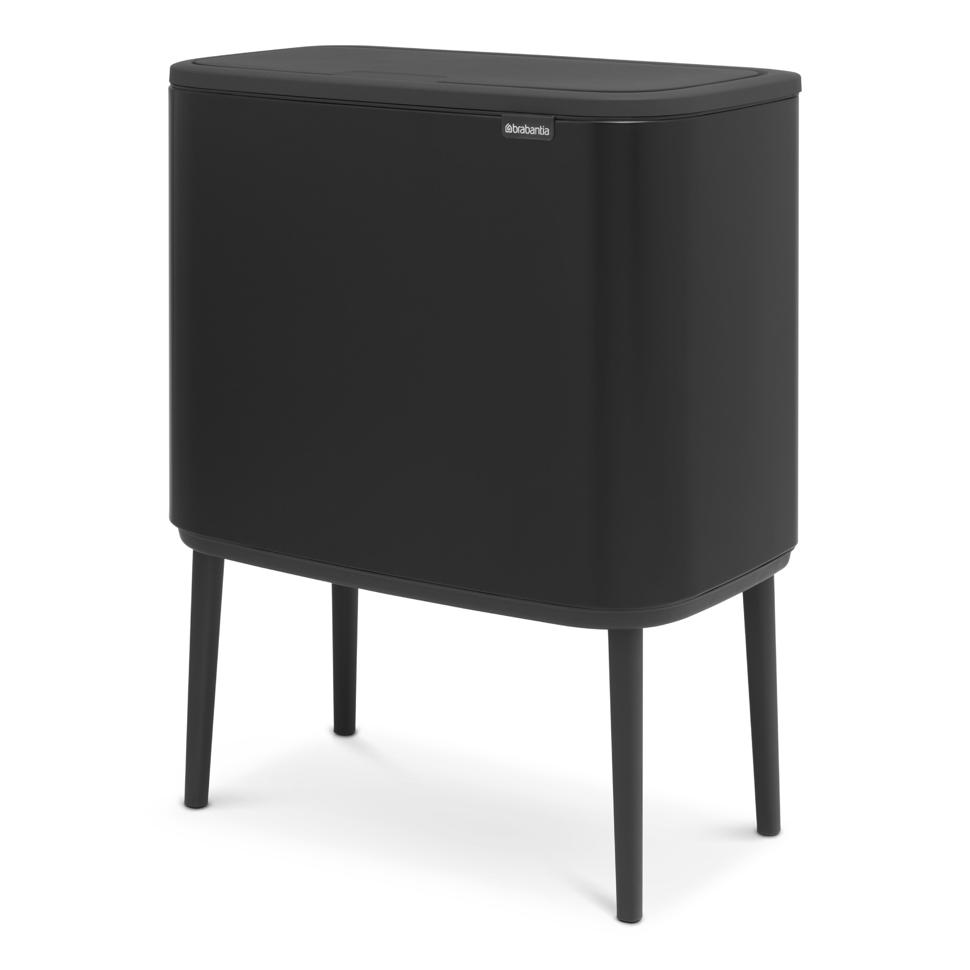 brabantia-bo-touch-bin-11-23l-mat-zwart