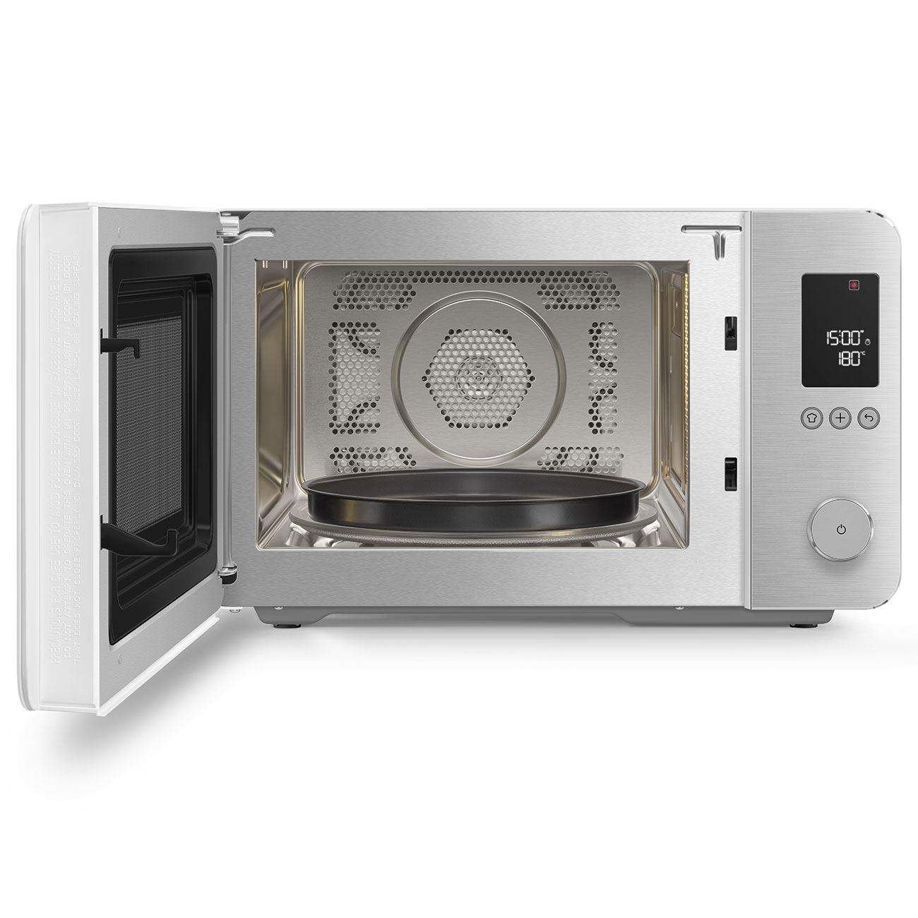 smeg-combi-magnetron-moc02whmeu-wit6.jpg