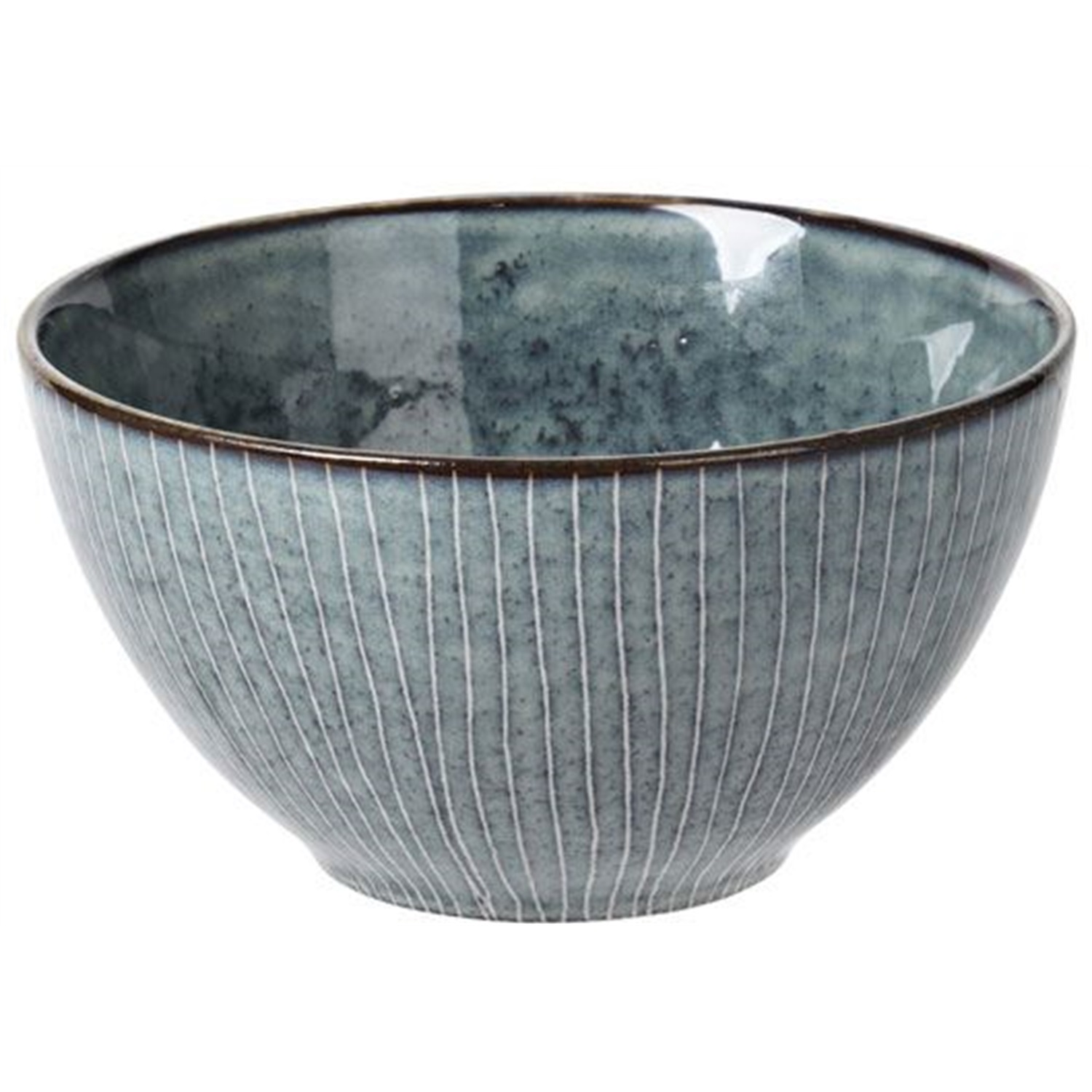 broste copenhagen nordic sea kom 15cm