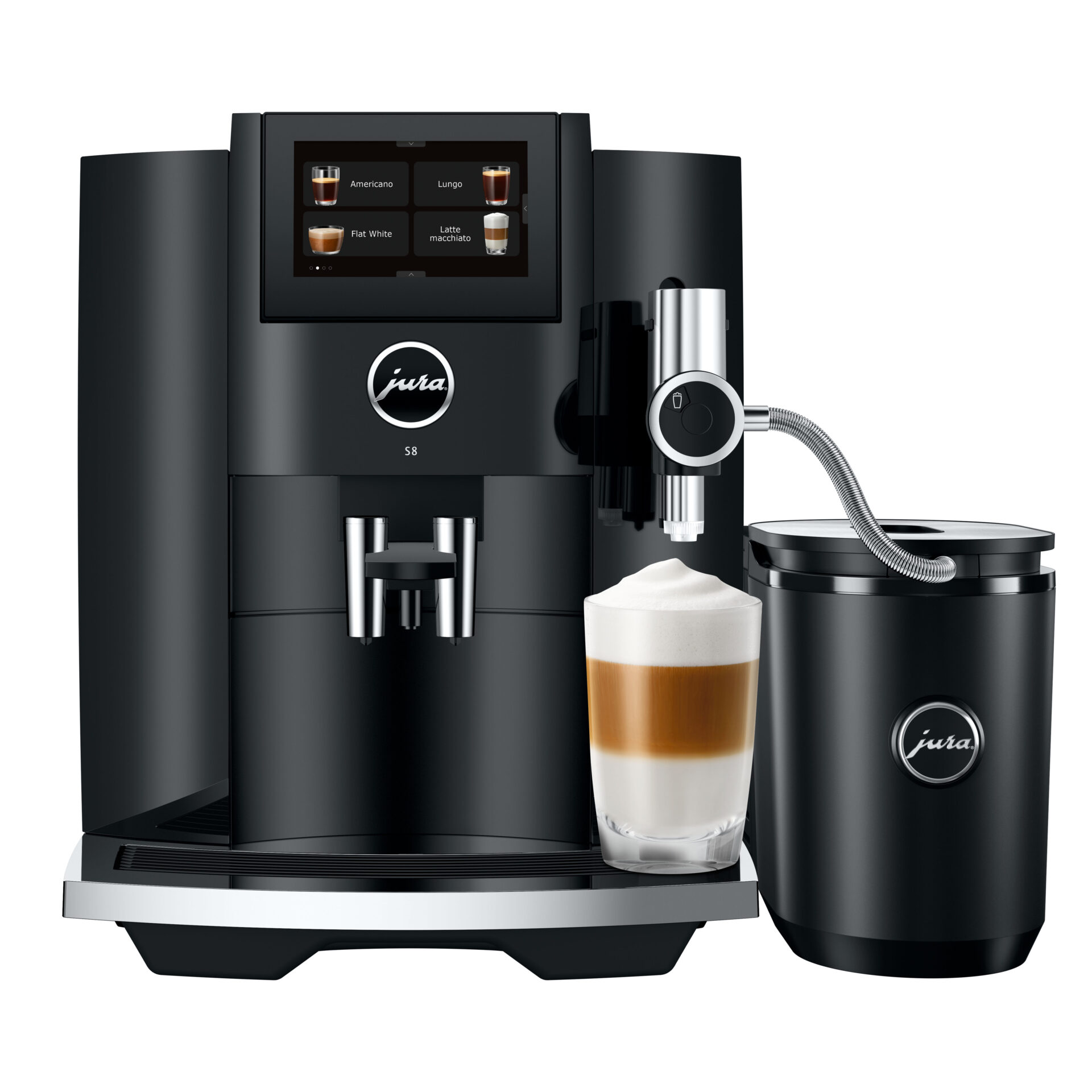 jura-espressomachine-s8-piano-black-eb