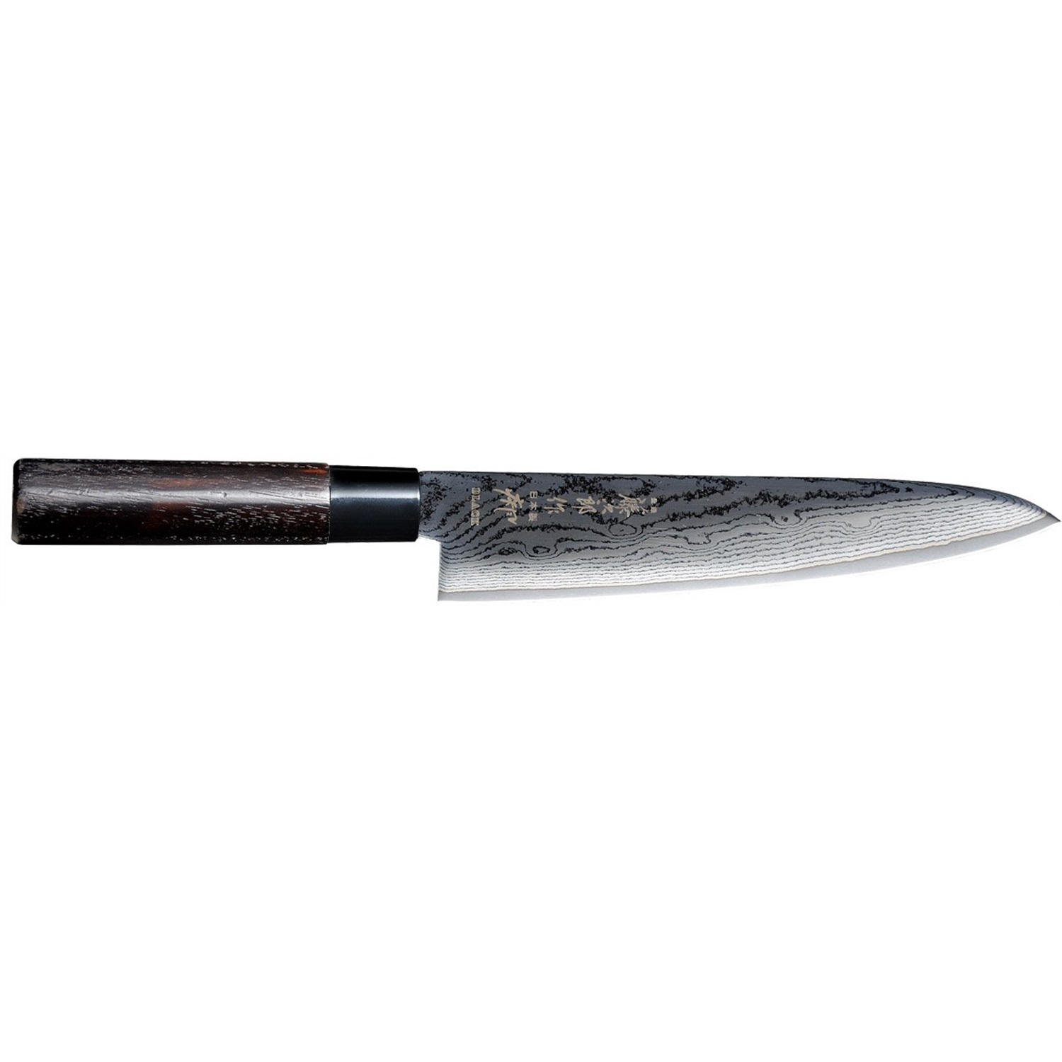 tojiro-shippu-black-koksmes-fd-1594-21cm