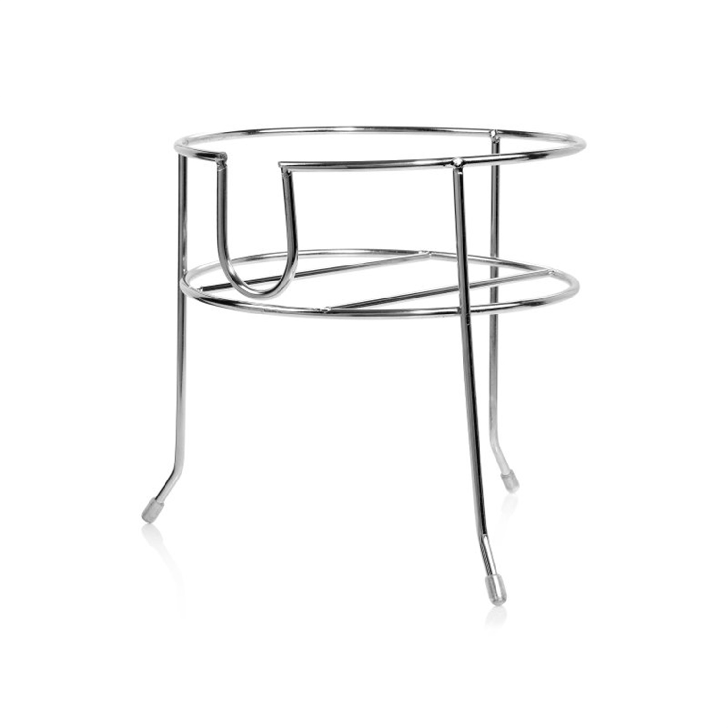 kookpunt-imperial-kitchen-limonadetapstandaard-3l-5l-rvs