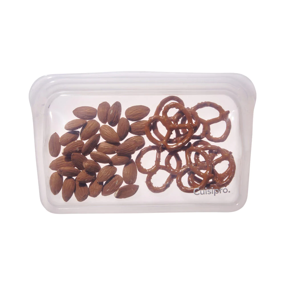 cuisipro-herbruikbare-vershoudzak-04l-siliconen-transparant