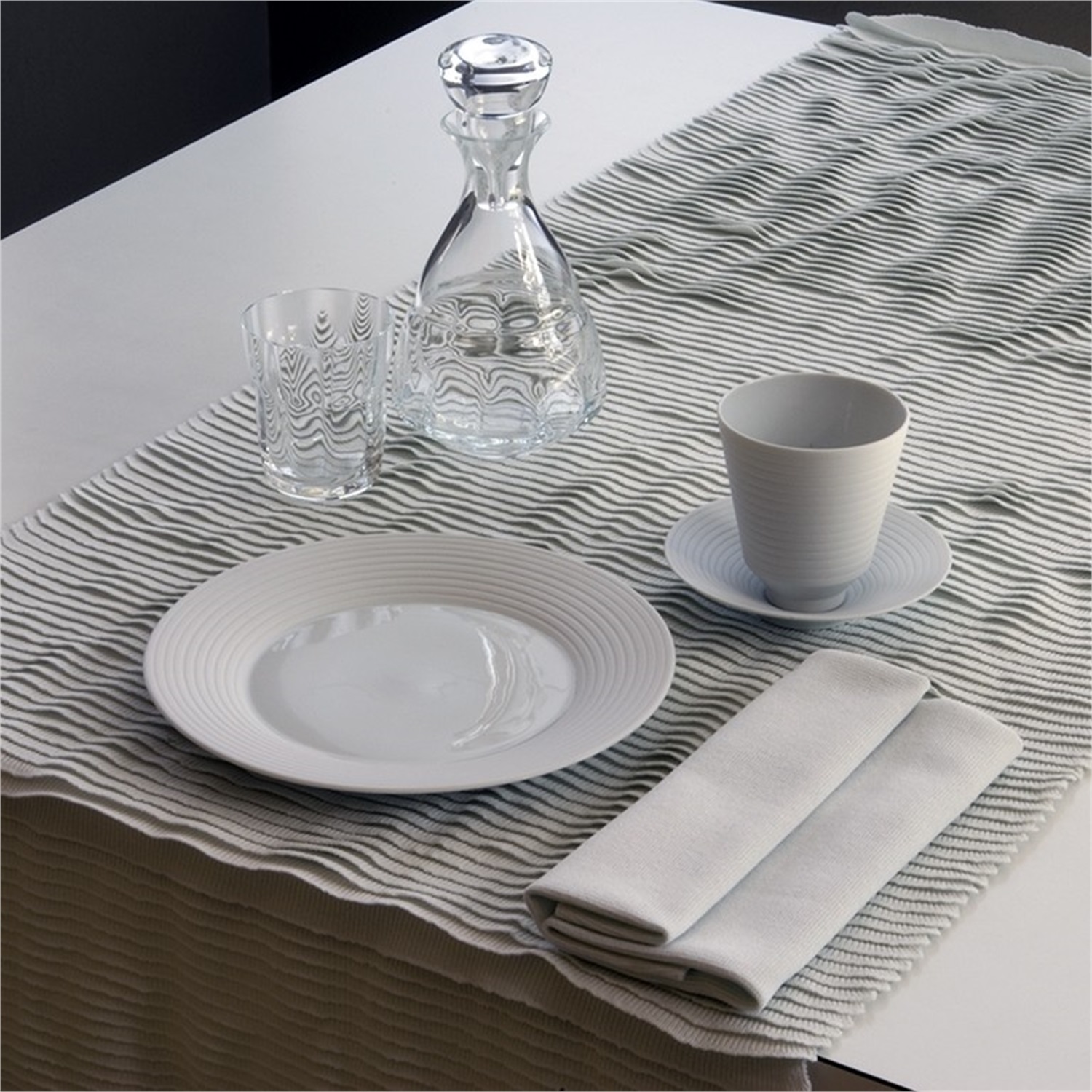 hering-berlin-pulse-dinerbord-29cm