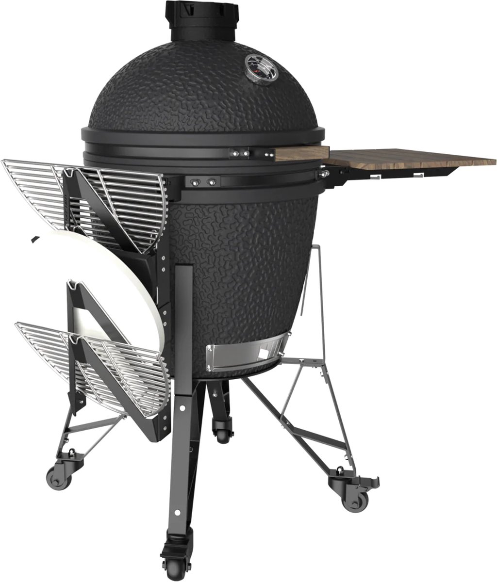 bastard-essentials-rack-medium