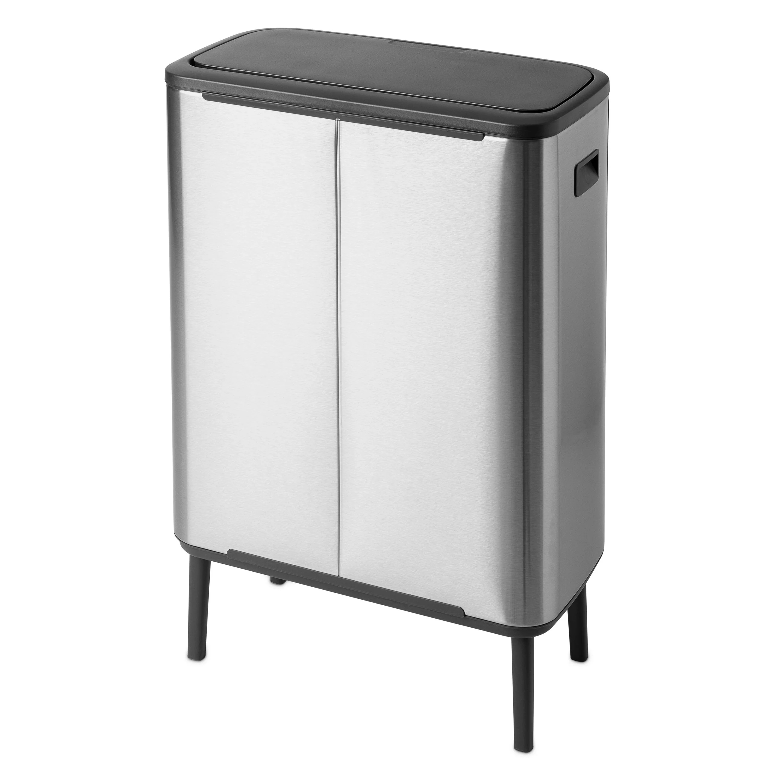 brabantia-bo-touch-bin-hi-60l-rvs