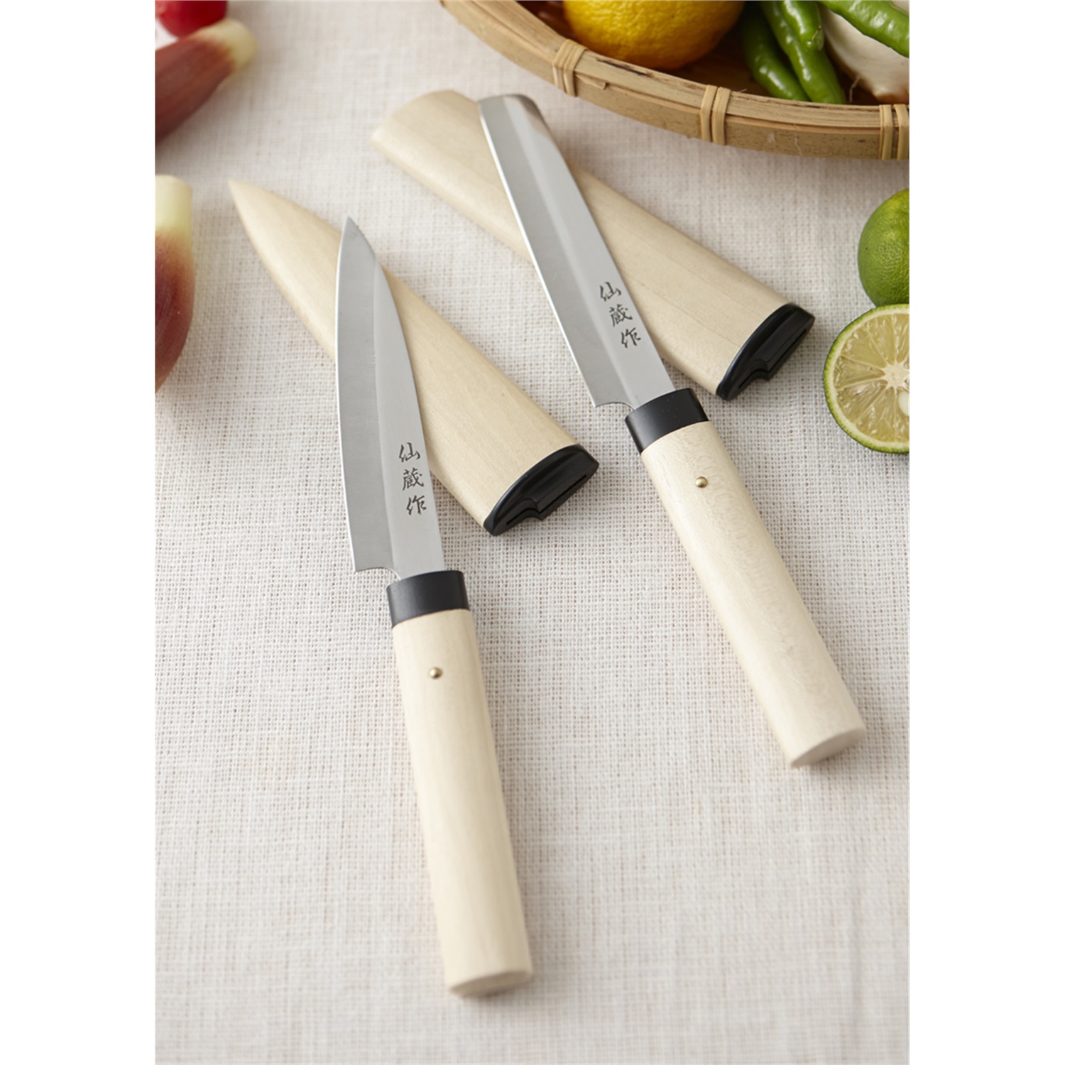 suncraft-fruitmes-met-messenbeschermer-428w-102cm-naturel