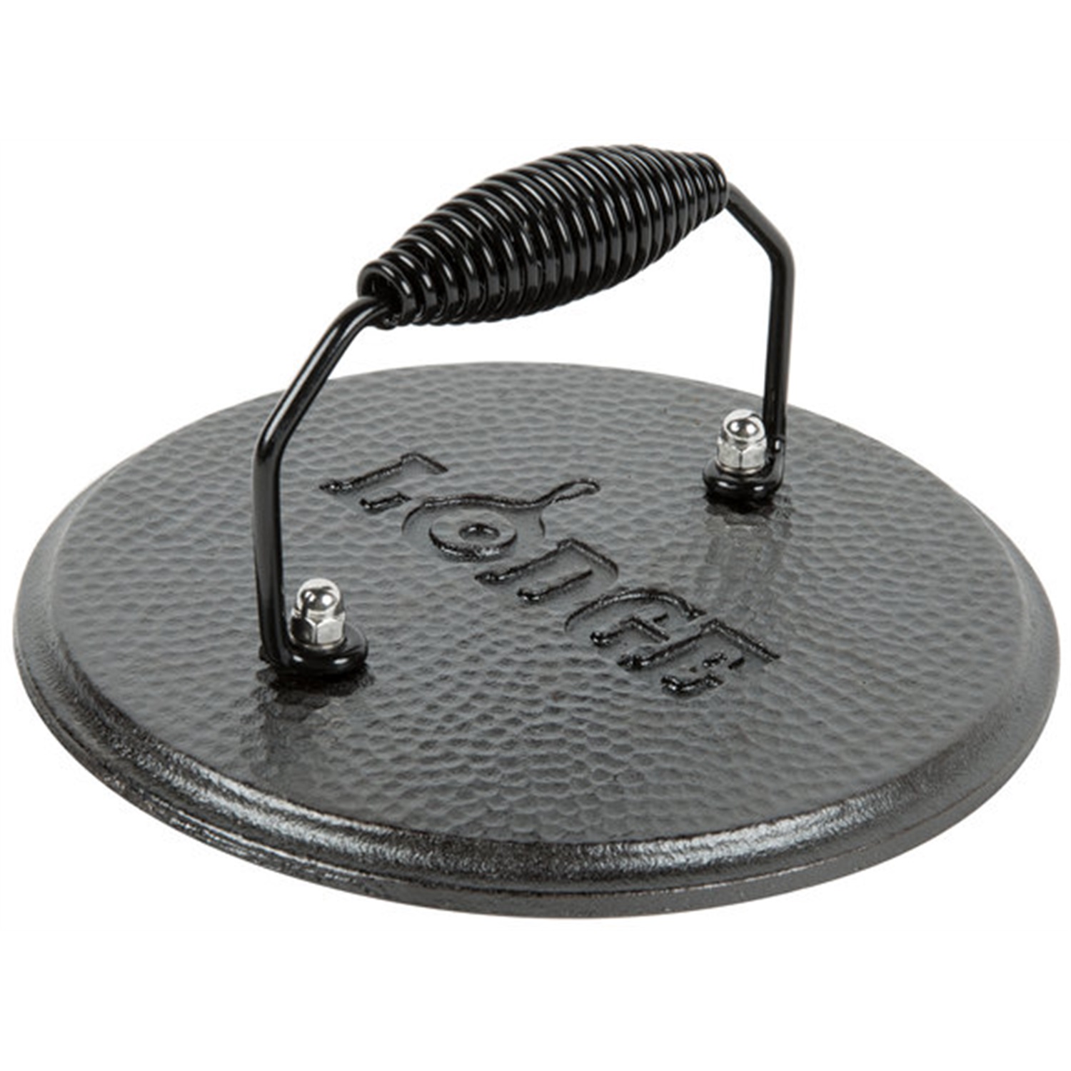 lodge-round-grill-press-lgpr3-19cm
