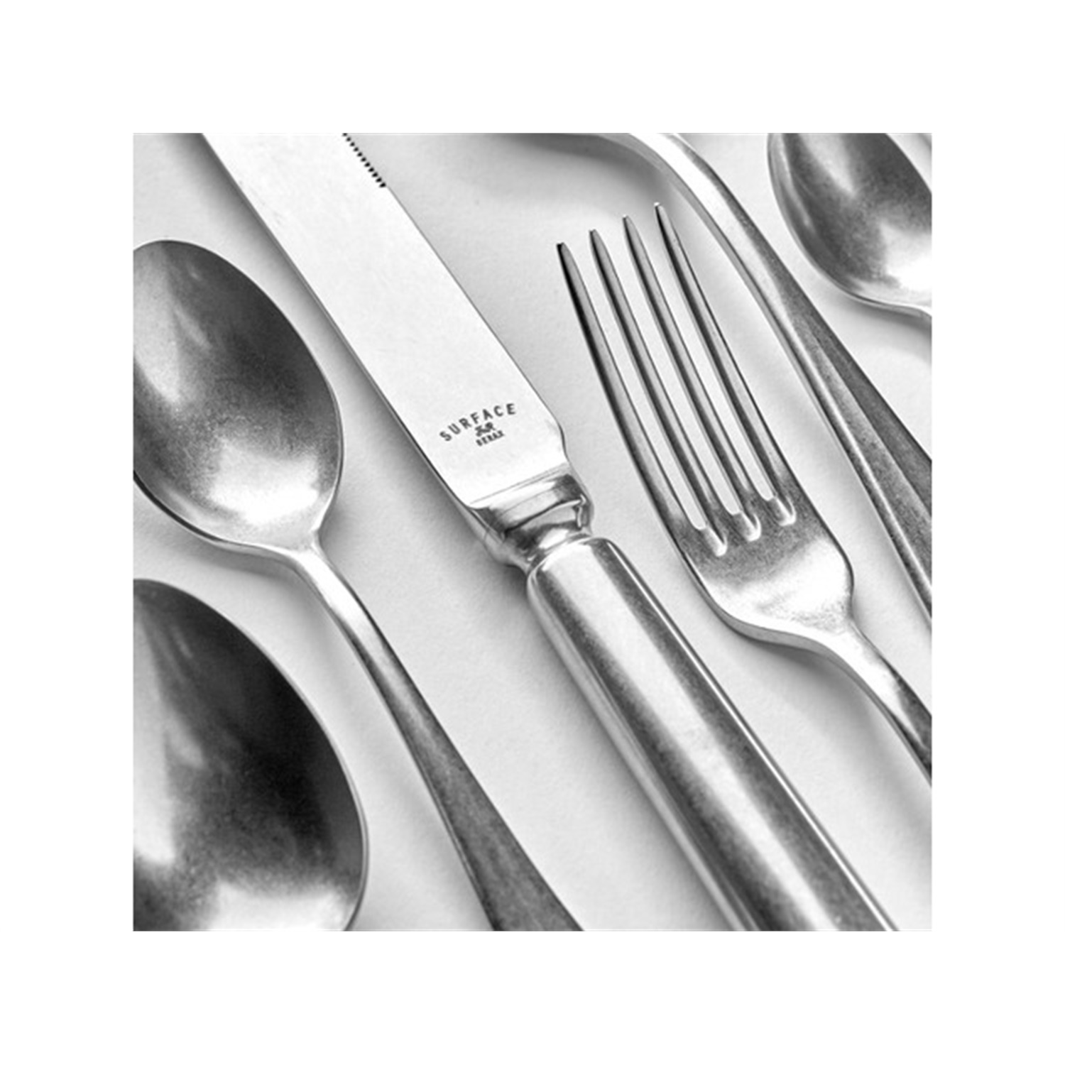 serax-surface-dessertlepels-b0616457-6-stuks