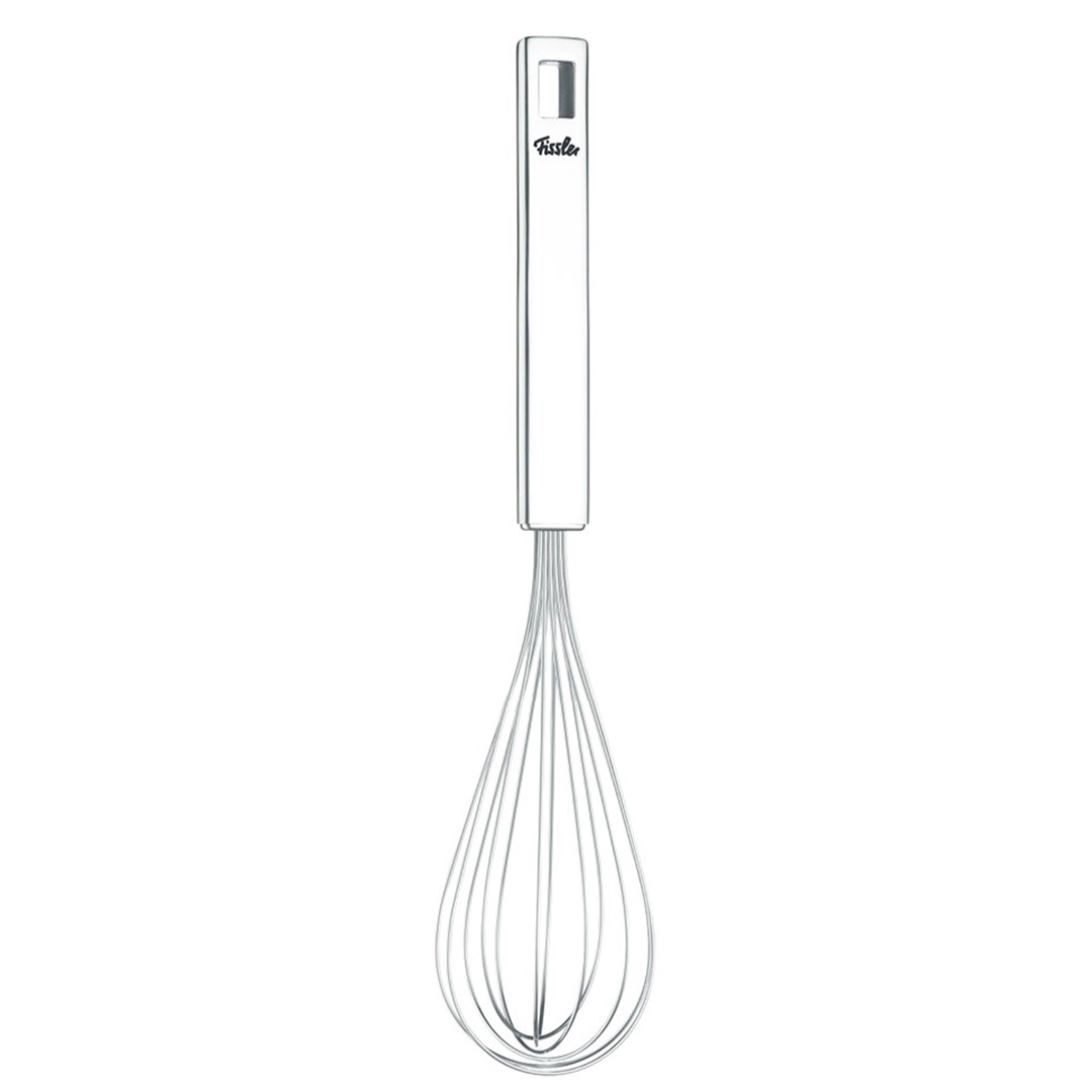 fissler-original-profi-collection-tools-garde-295cm