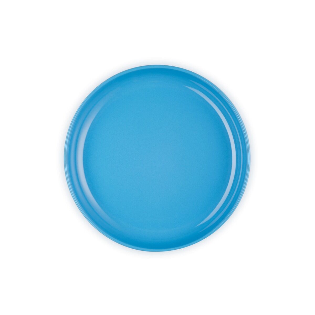 le-creuset-coupe-diep-bord,-22cm-azure3