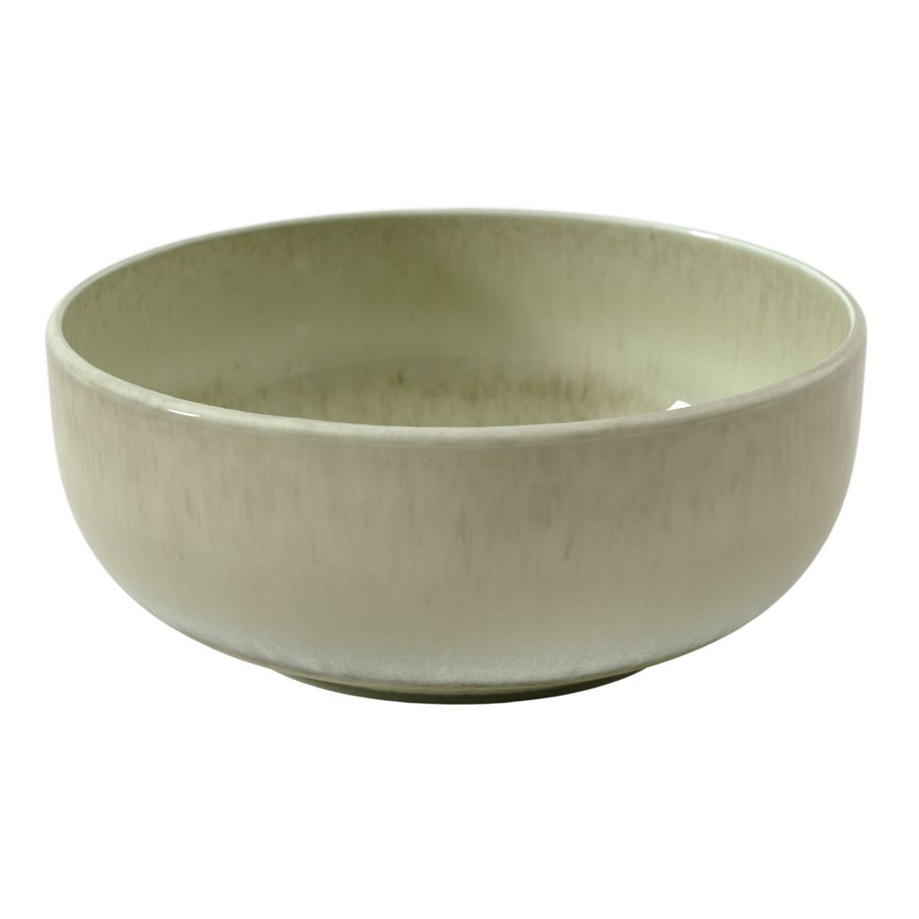 villeroy-en-boch-perlemor-kom-15cm-alga-4-stuks.jpg