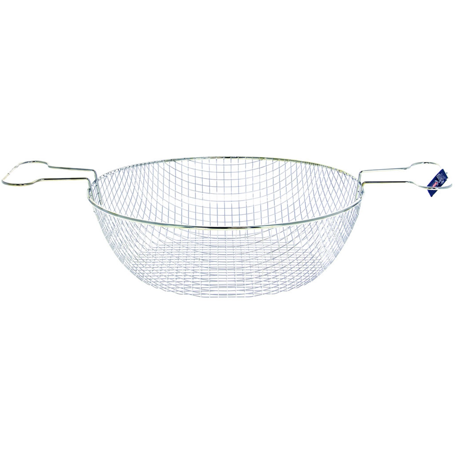 de-buyer-la-lyonnaise-frituurmand-505132-n-31cm