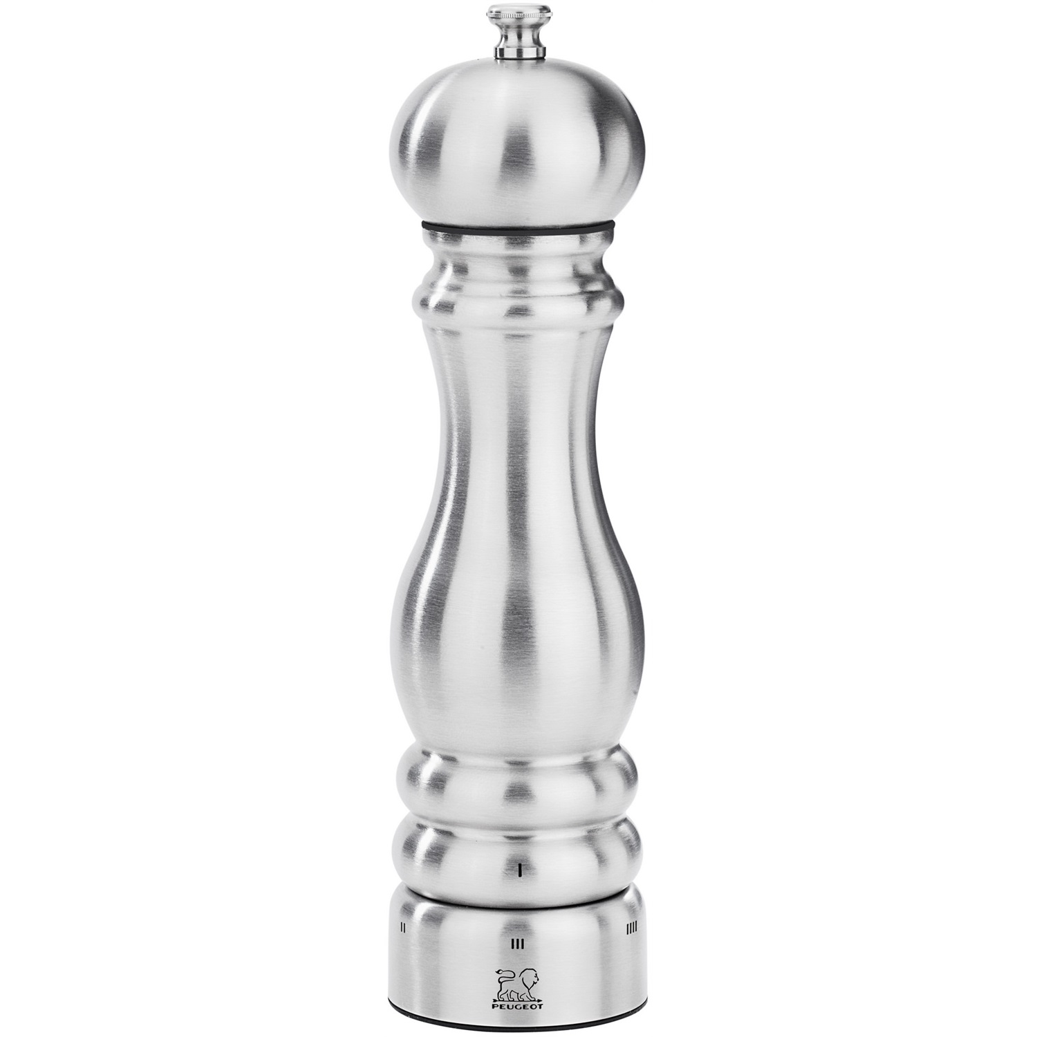 peugeot-paris-chef-u-select-pepermolen-22cm