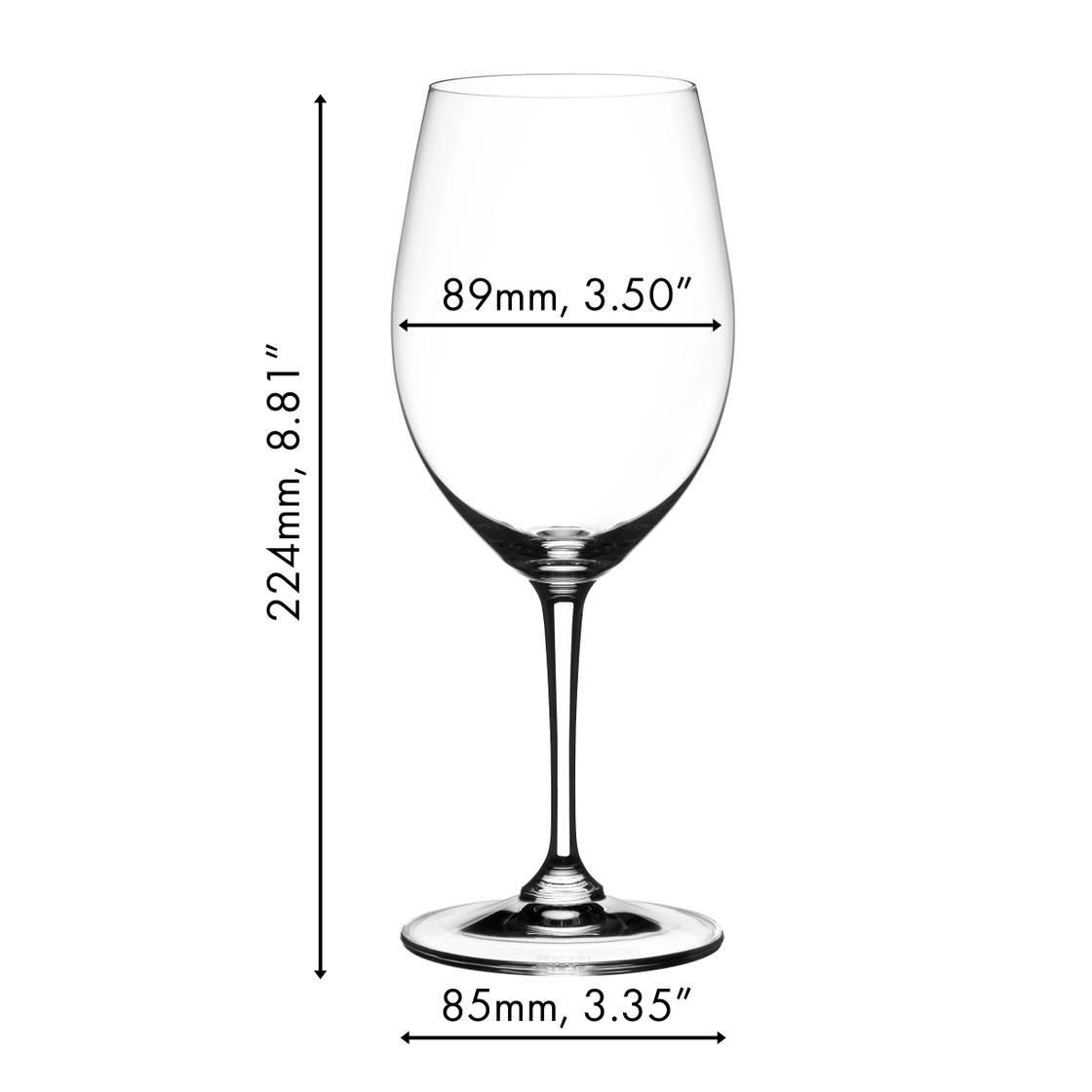 riedel-spritz-drinks-glazenset-4-stuks