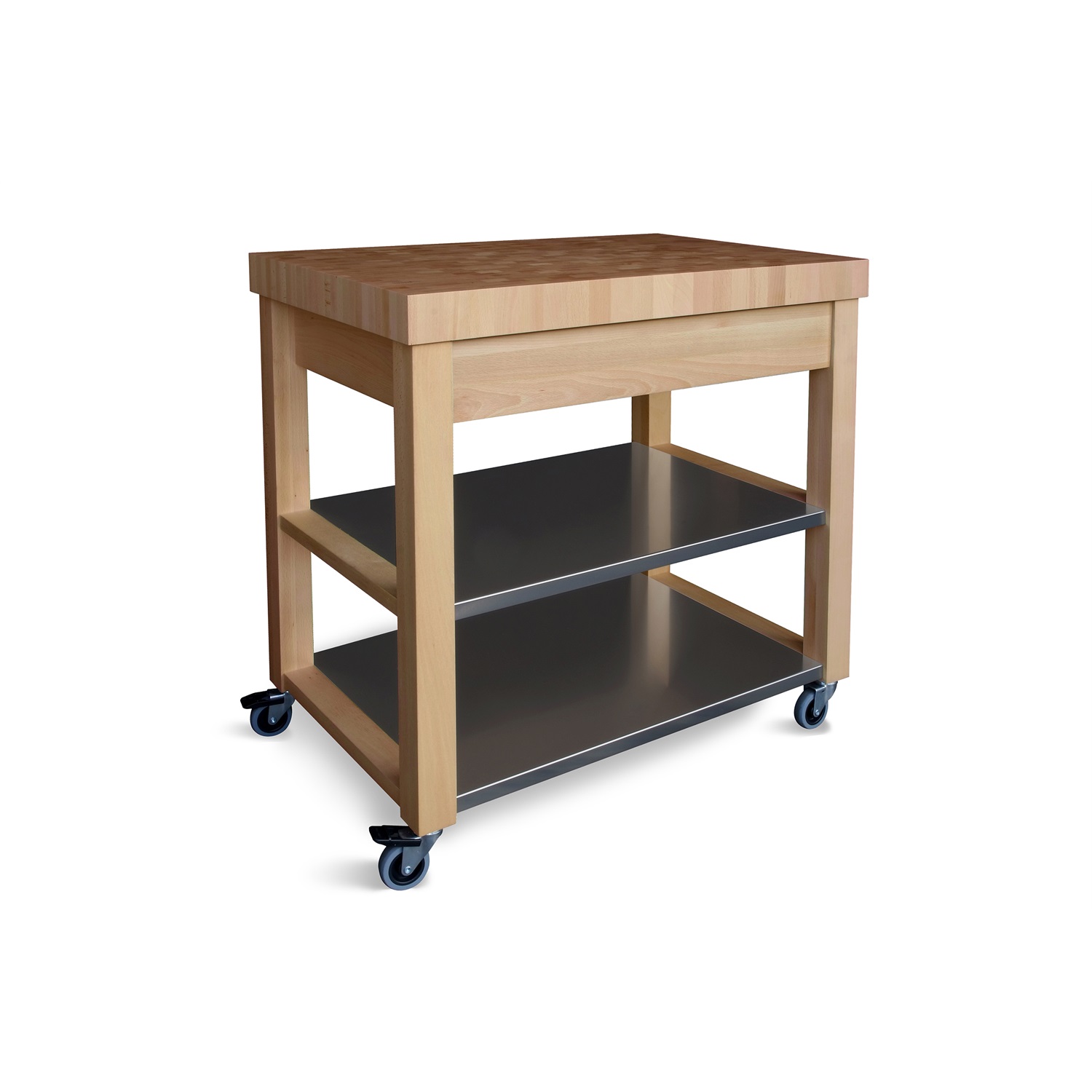 butler-keukentrolley-m-900-rvshout