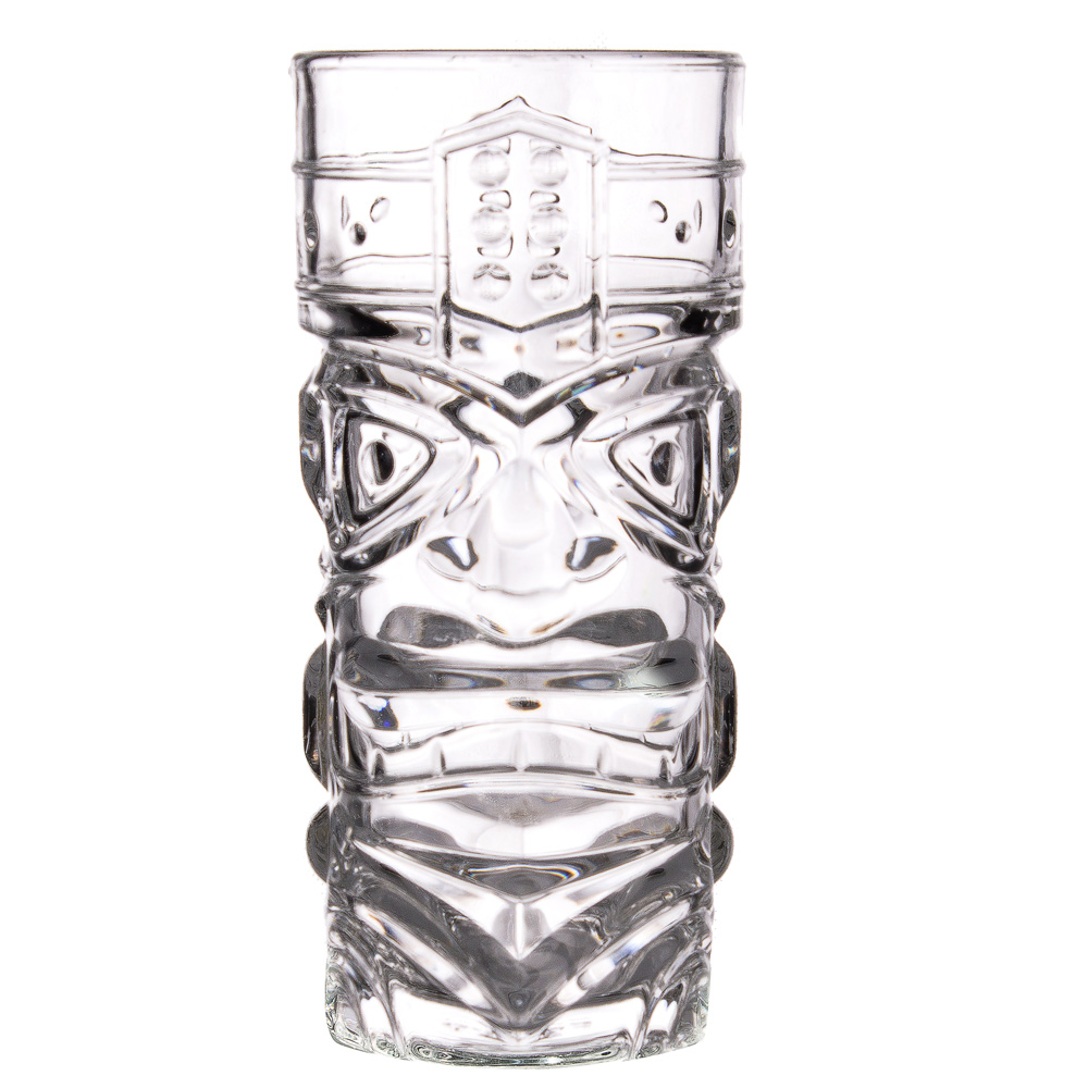 bar-bespoke-tiki-highball-glasses-clear-4st
