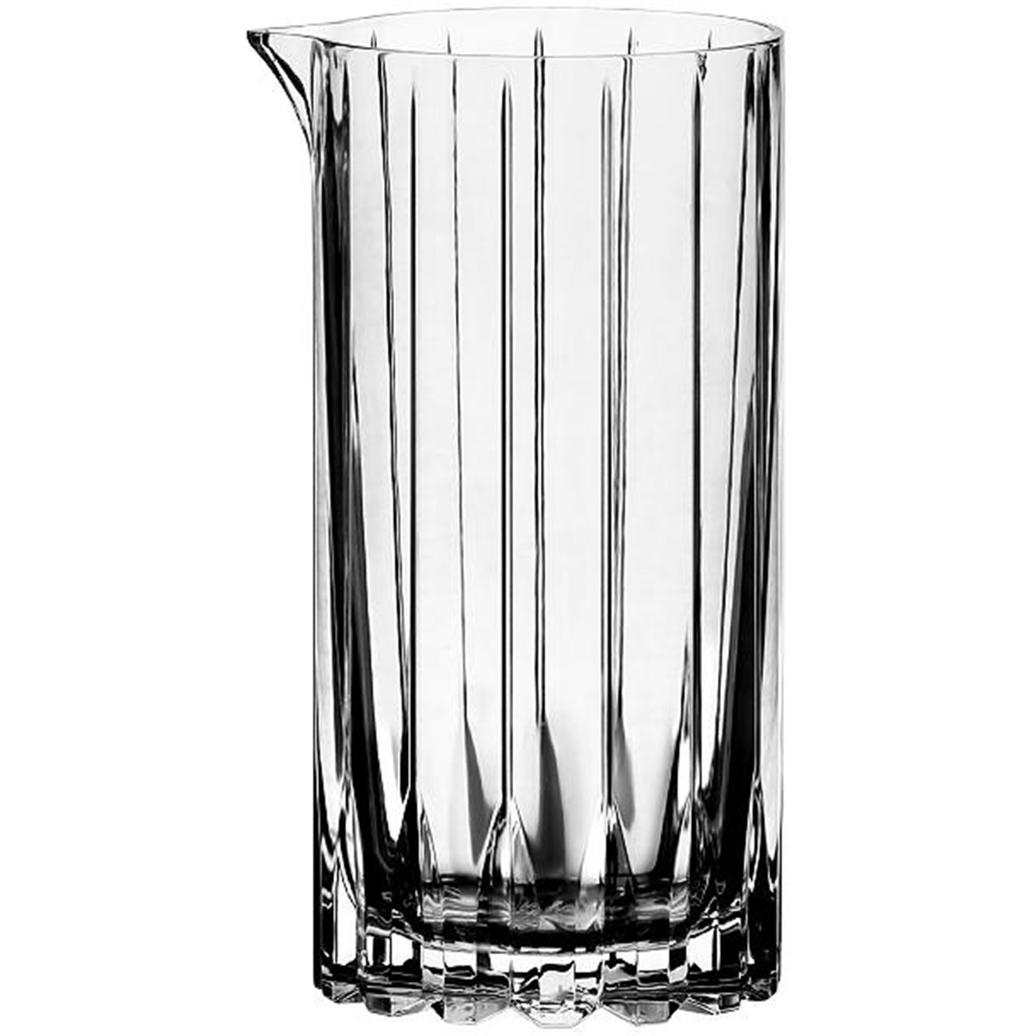 riedel-bar-mixing-glass