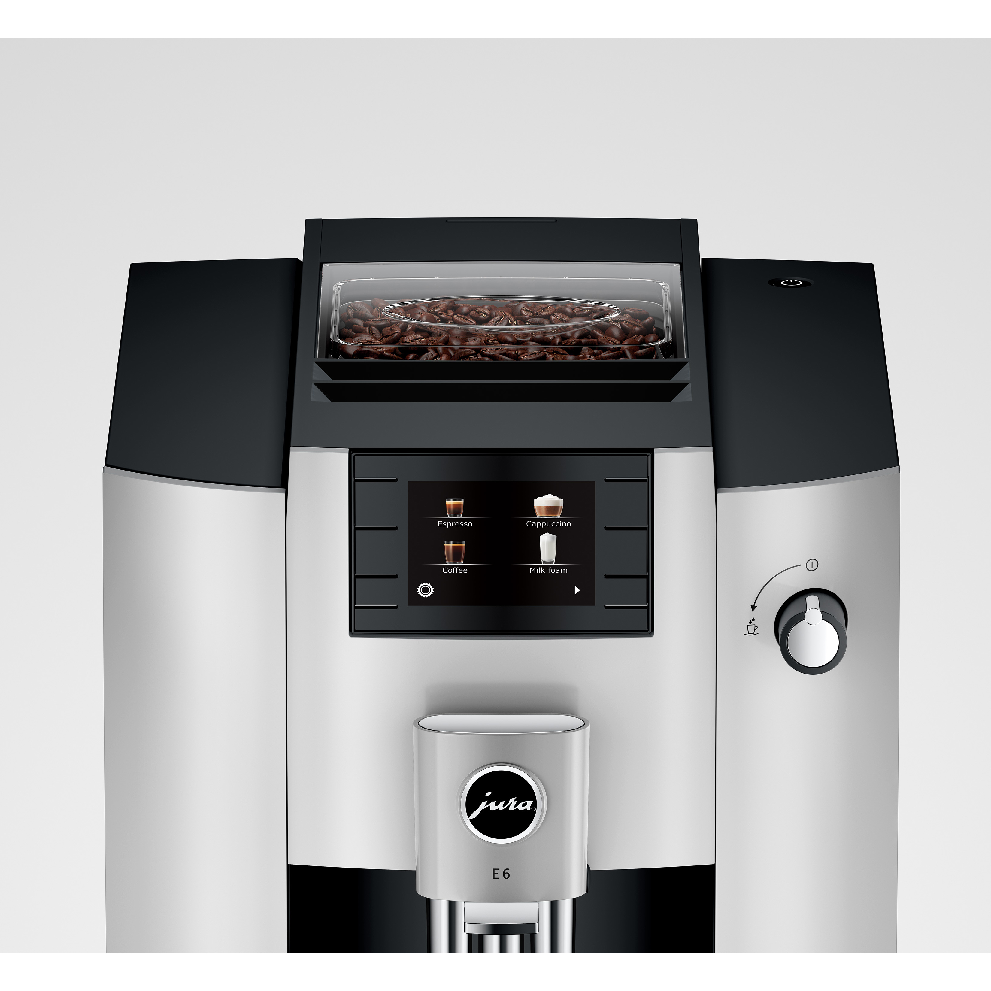 jura-espressomachine-e6-platina-ec